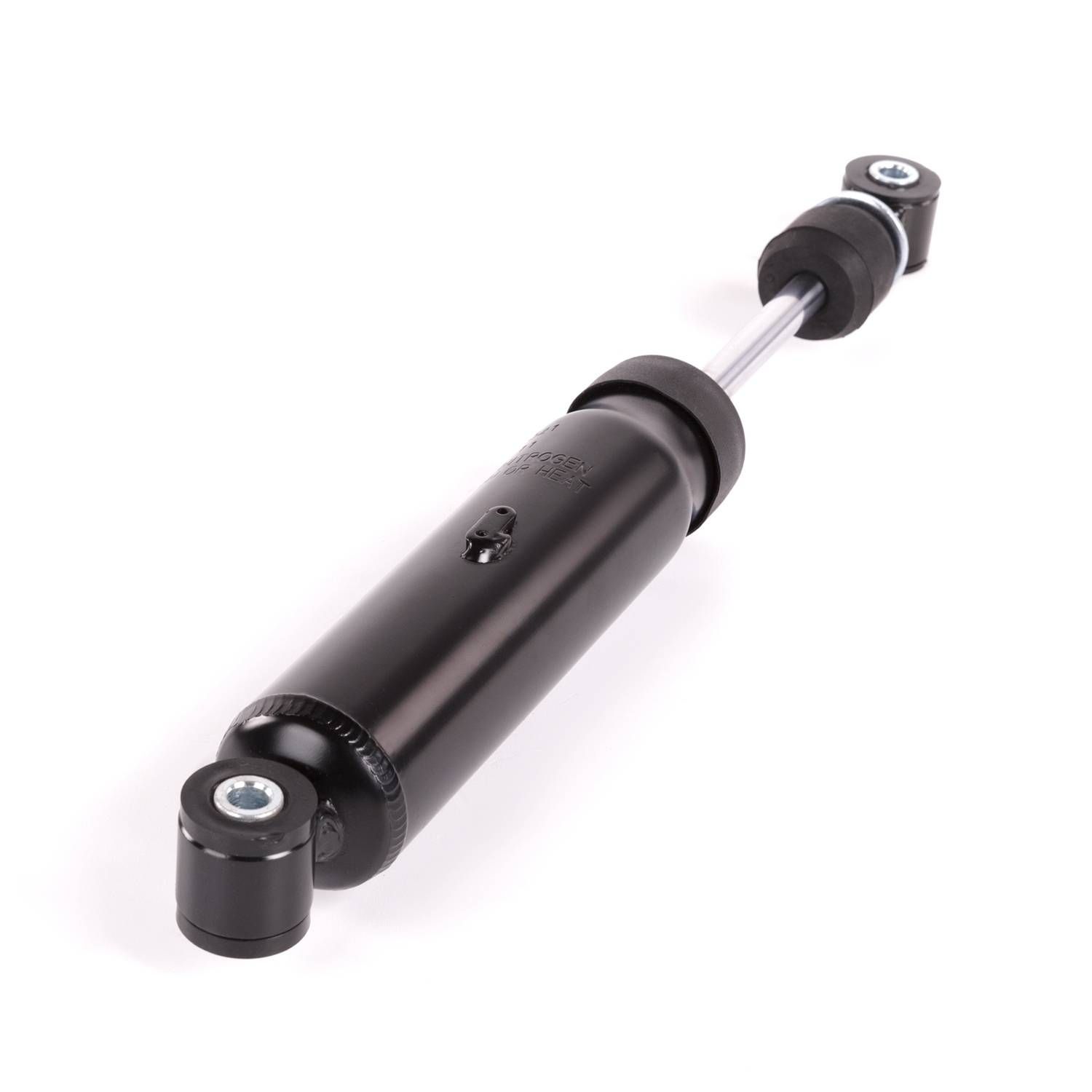 Kimpex ATV Hydraulic Shock - 302321 | FortNine