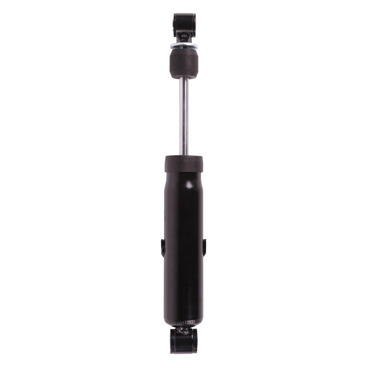Kimpex ATV Hydraulic Shock - 302321 | FortNine