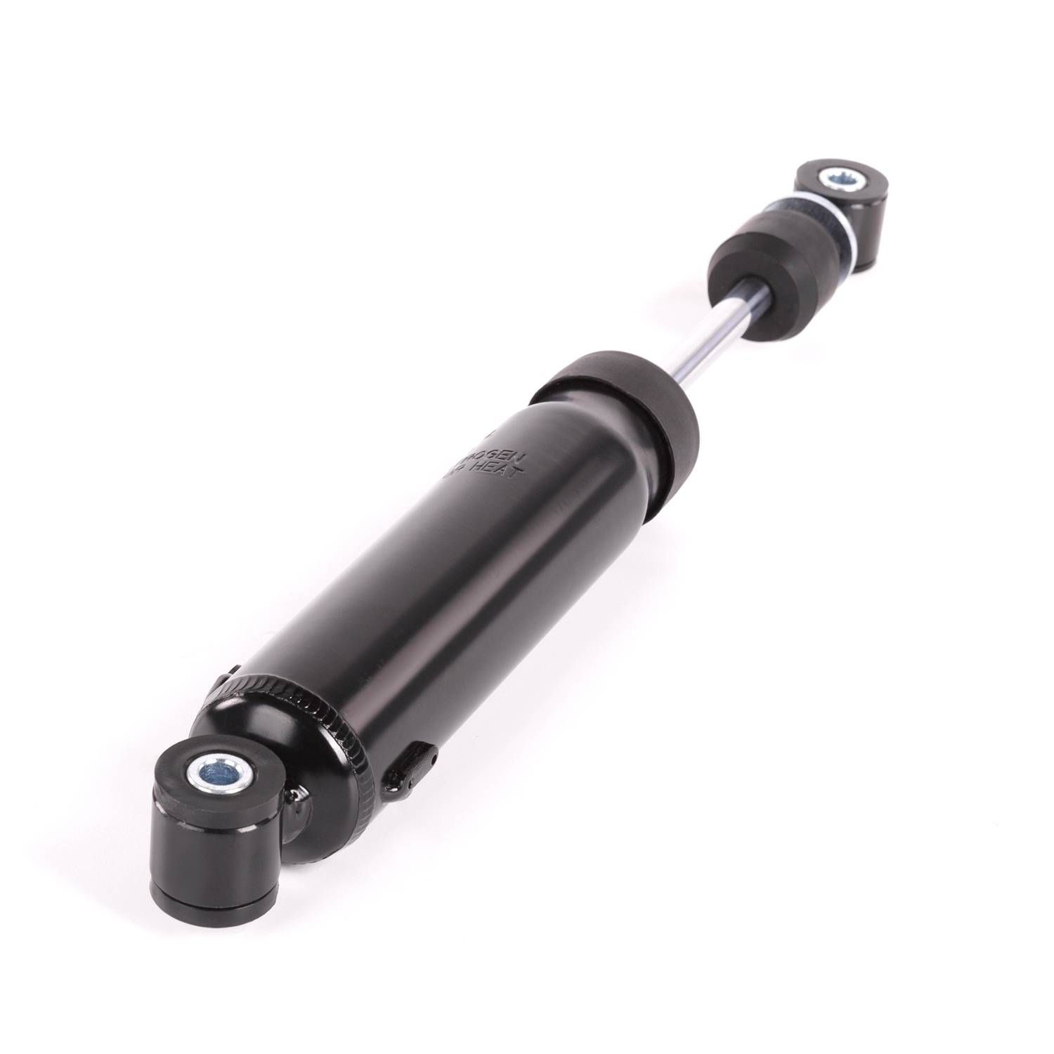 Kimpex ATV Hydraulic Shock - 302322 | FortNine