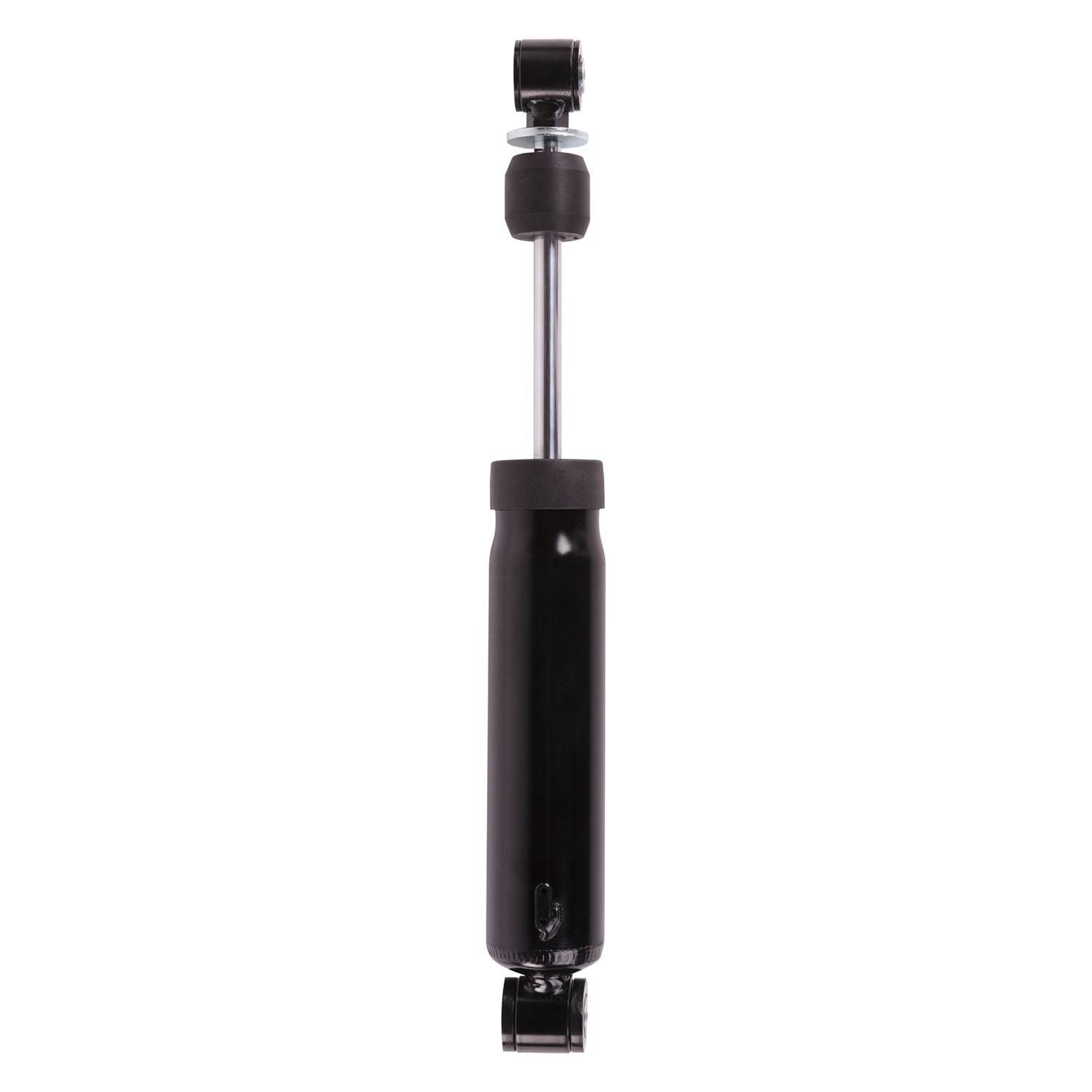 Kimpex ATV Hydraulic Shock - 302322 | FortNine
