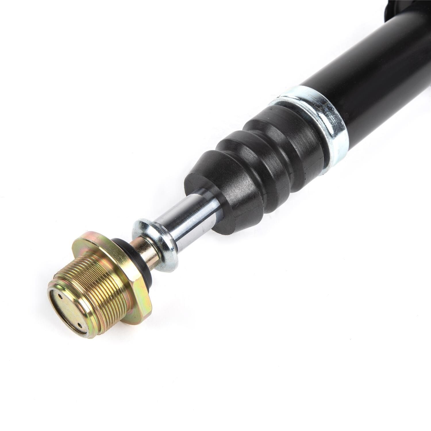 Kimpex ATV Hydraulic Shock - 302329 | FortNine