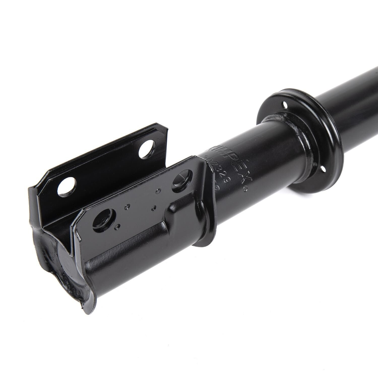 Kimpex ATV Hydraulic Shock - 302329 | FortNine