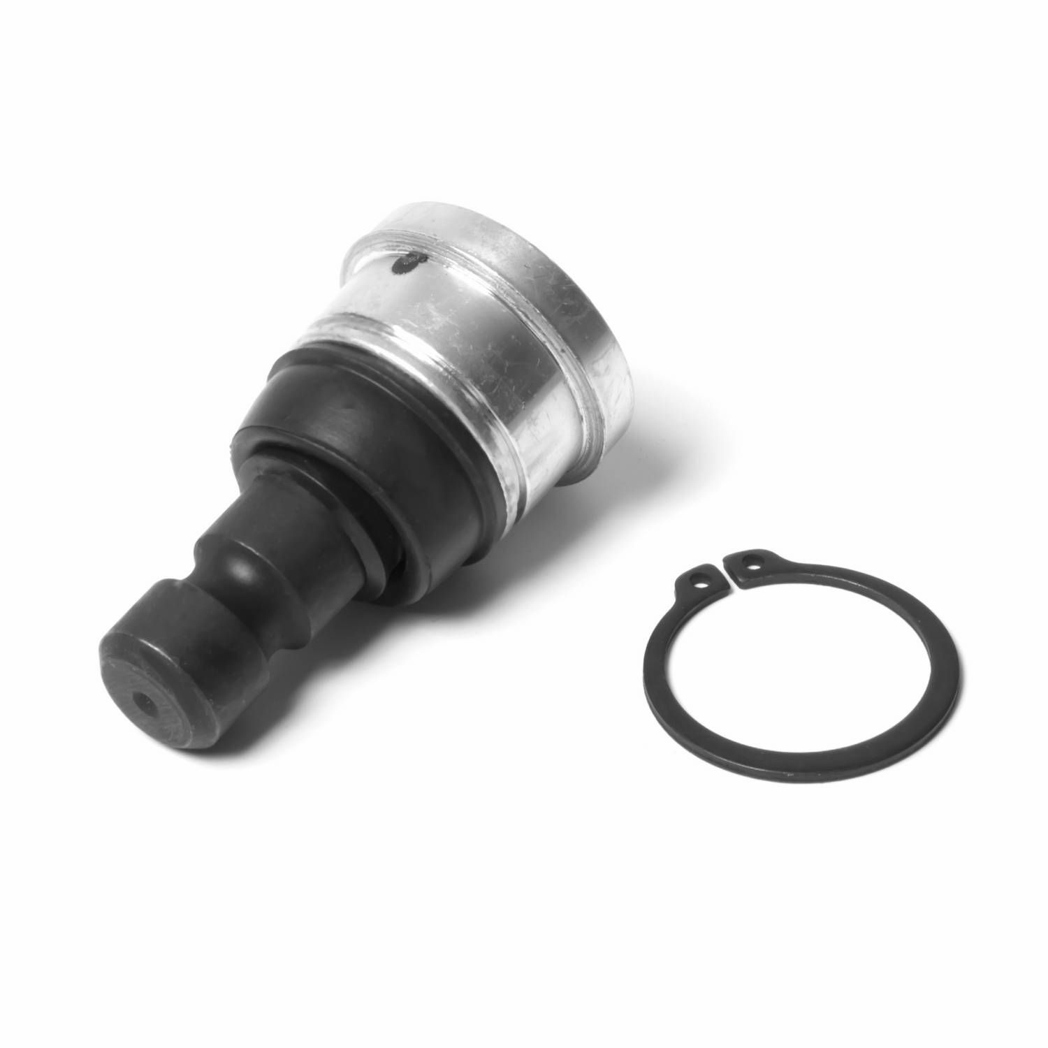 まよ Kimpex Ball Joint Kit - 193300 | FortNine