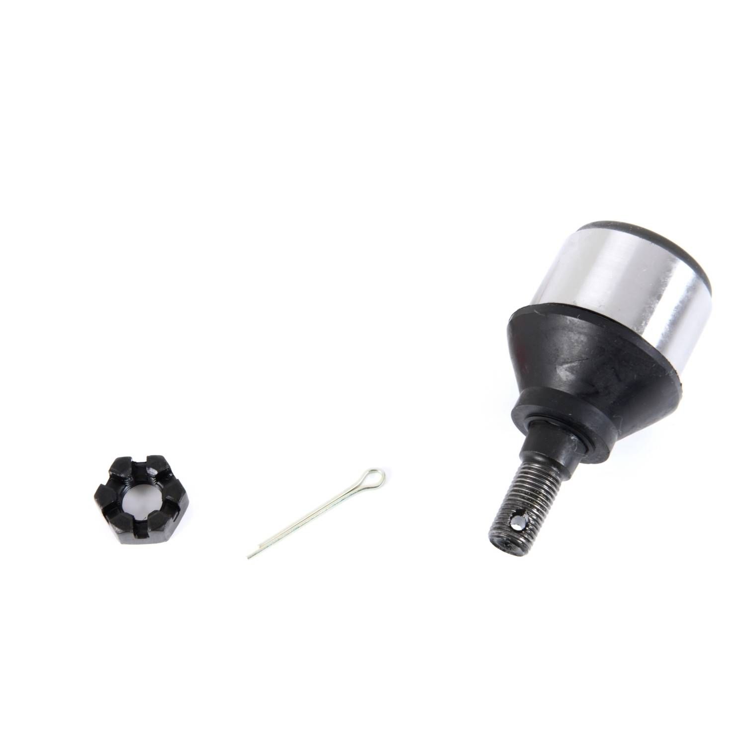 Kimpex Ball Joint Kit - 326193 | FortNine