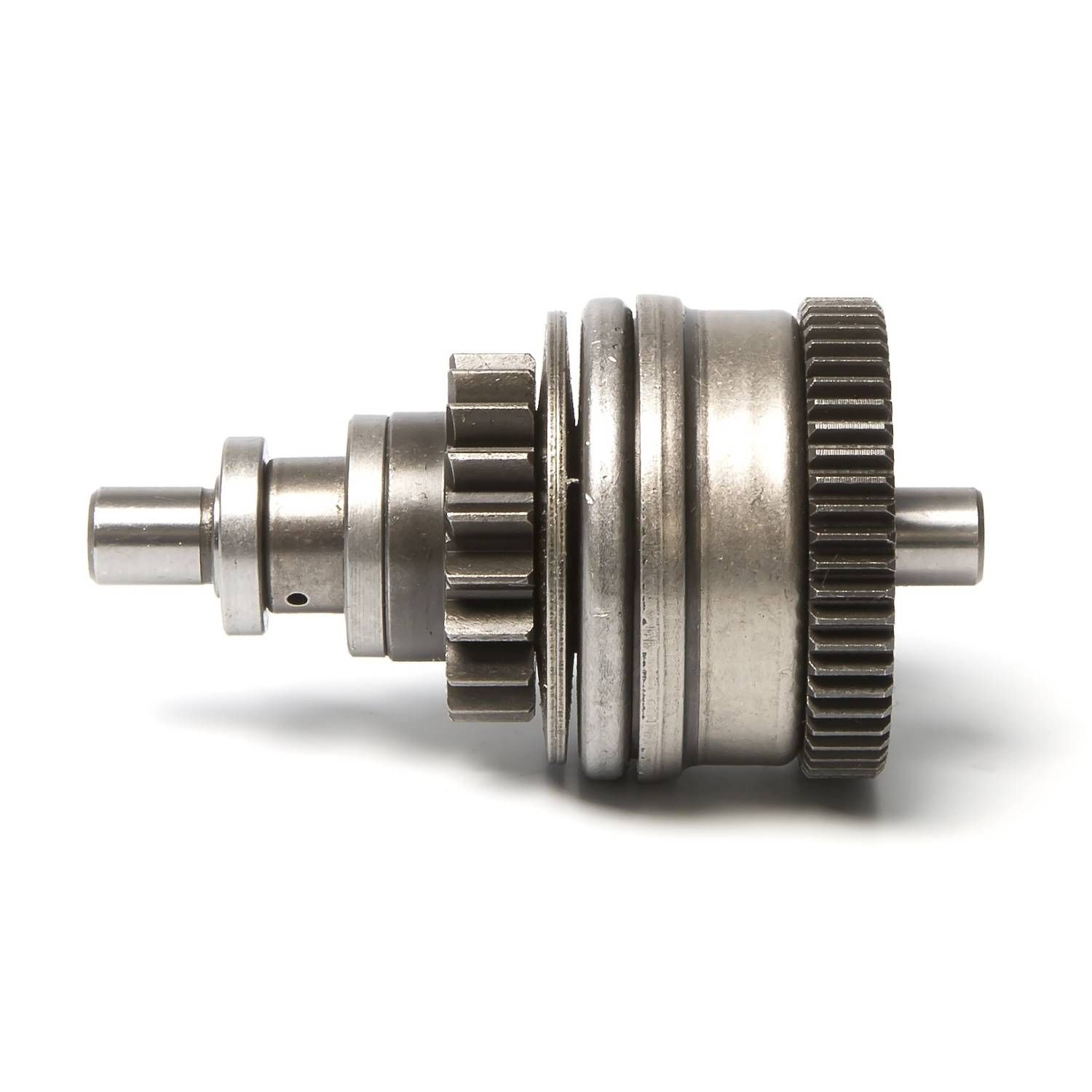 Kimpex Bendix Pinion Starter | FortNine