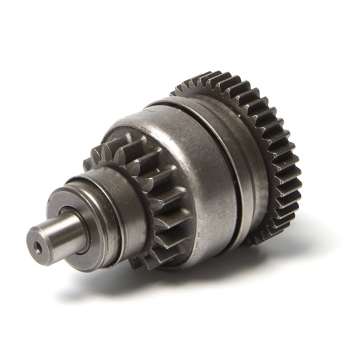 Kimpex Bendix Pinion Starter - 195724 | FortNine