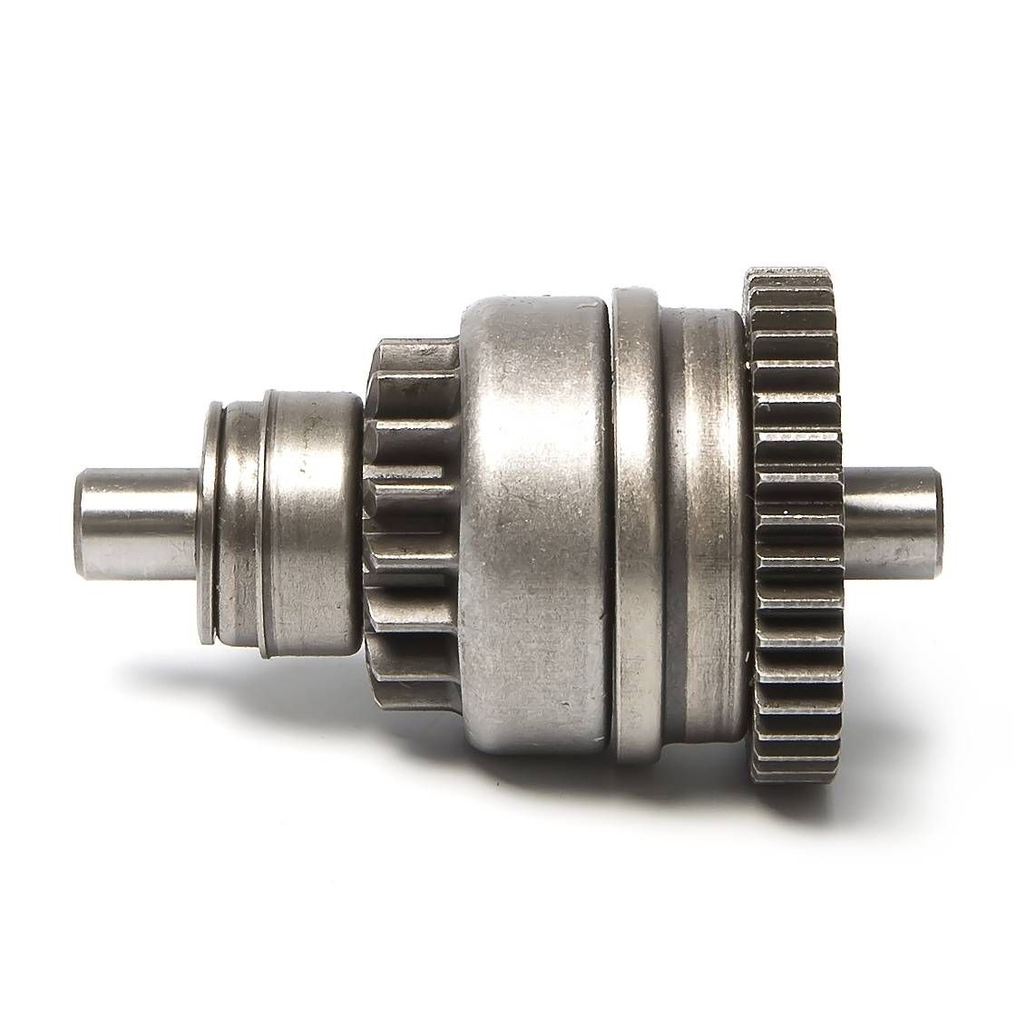 Kimpex Bendix Pinion Starter - 195724 | FortNine