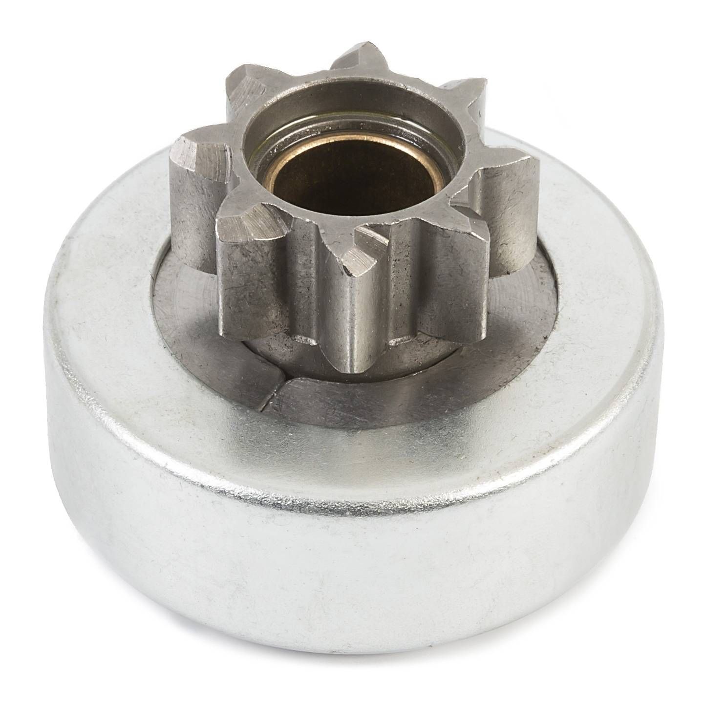 Kimpex Bendix Pinion Starter - 195738 | FortNine