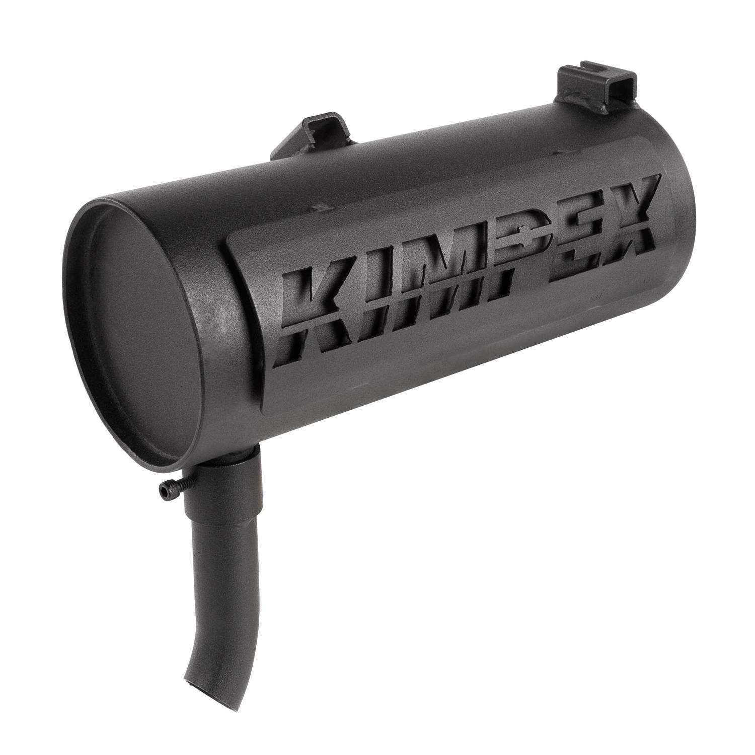 mai☆*:.。 Kimpex Bolt-On Muffler - 418009 | FortNine Canada