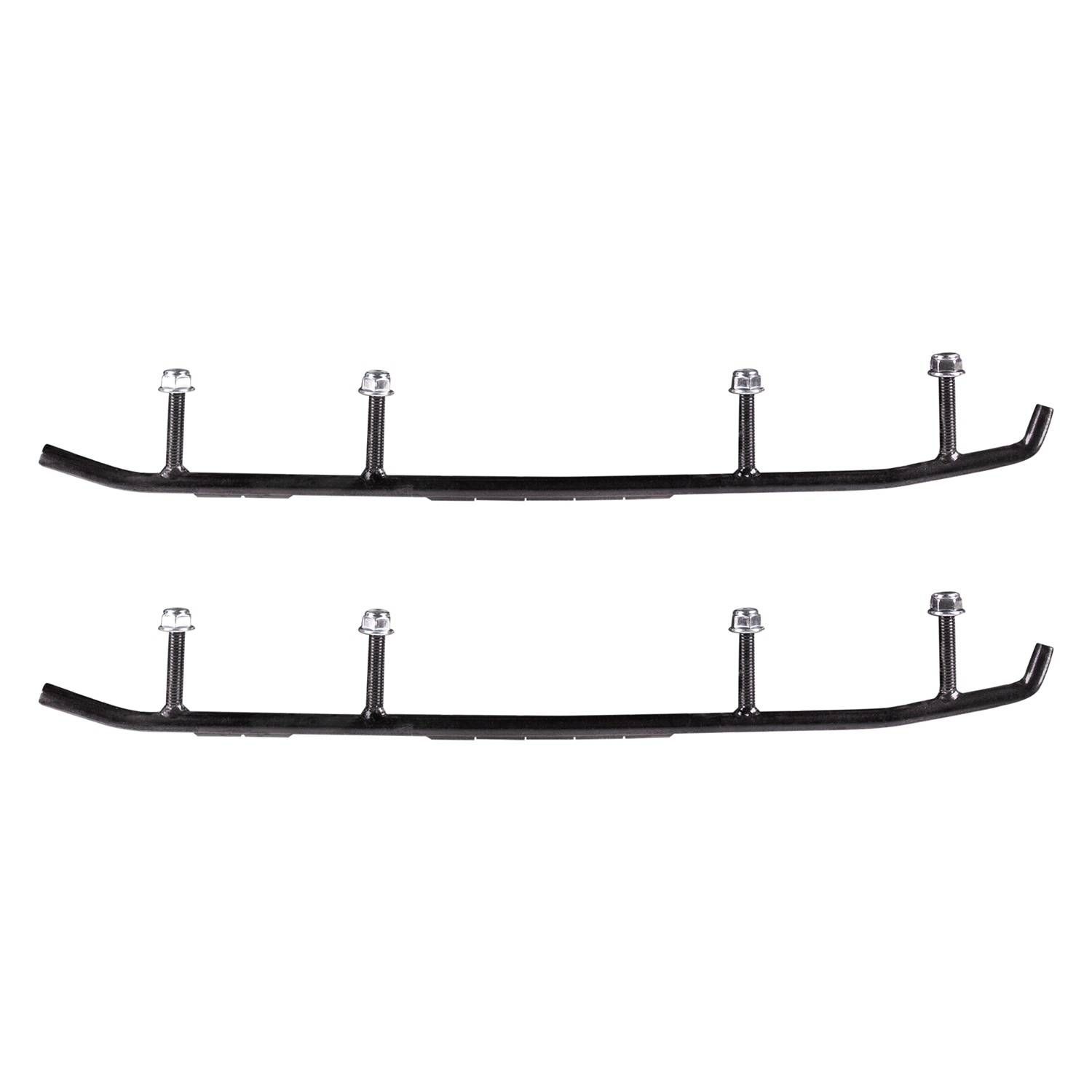 ギンビス KIMPEX Torsion Bar Bushing | Kimpex Canada