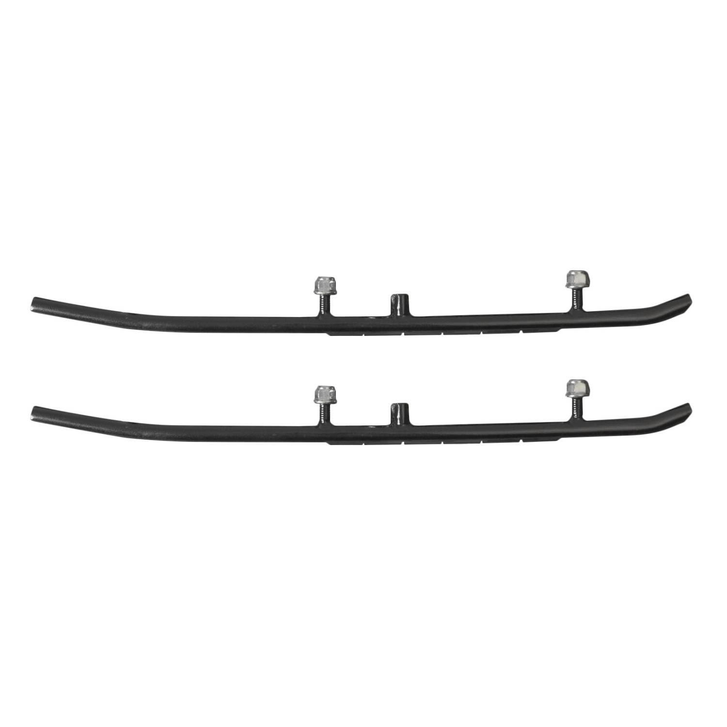 Kimpex Carbide Runner - 274473 | Ski-Doo Tundra R 1998-2005 | FortNine