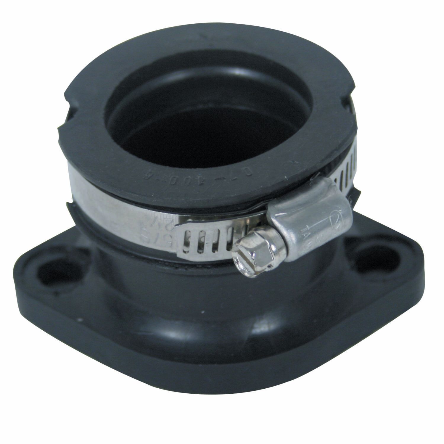 Kimpex Carburetor Adapter Mounting Flange - 301699 | FortNine