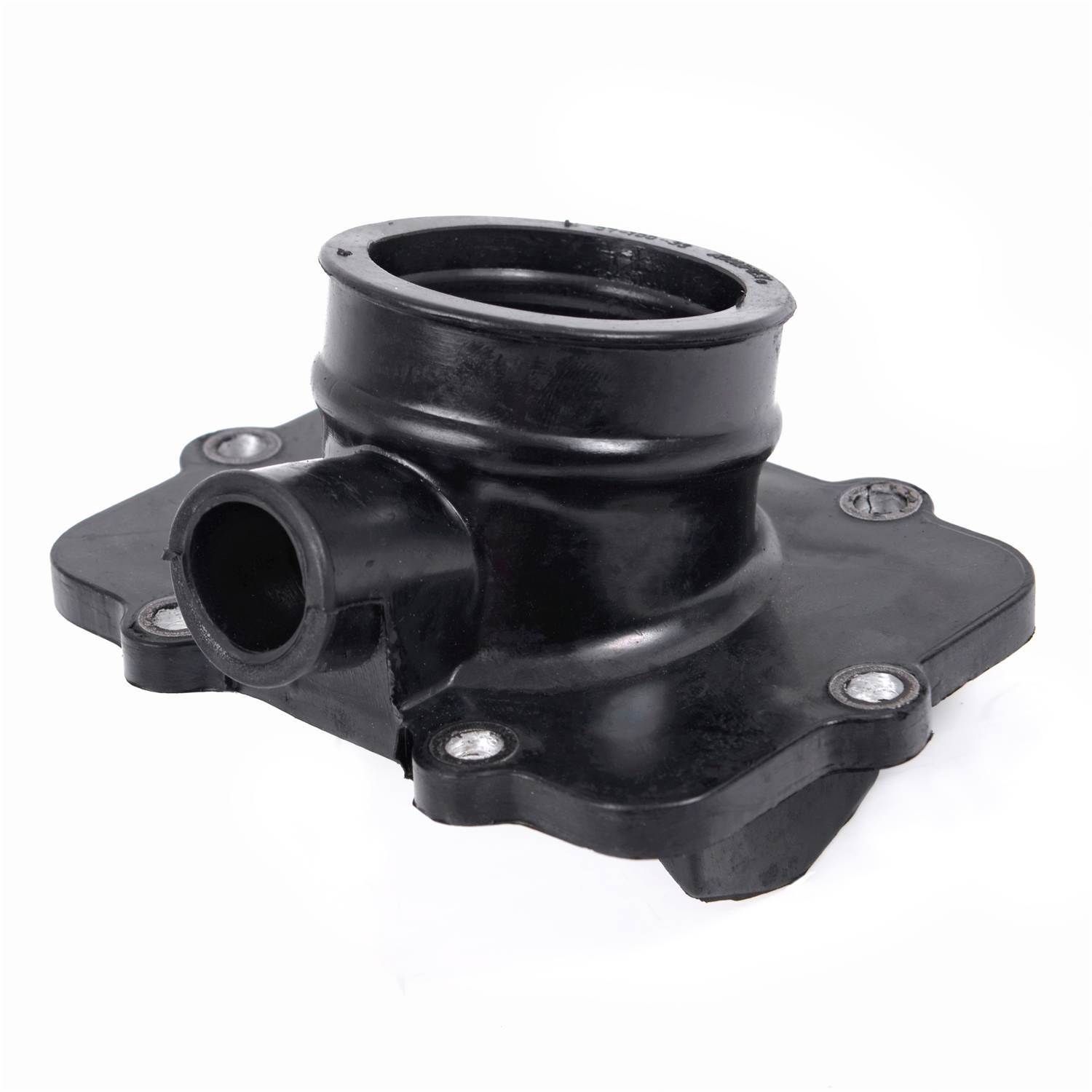 Kimpex Carburetor Adapter Mounting Flange - 301723 | FortNine
