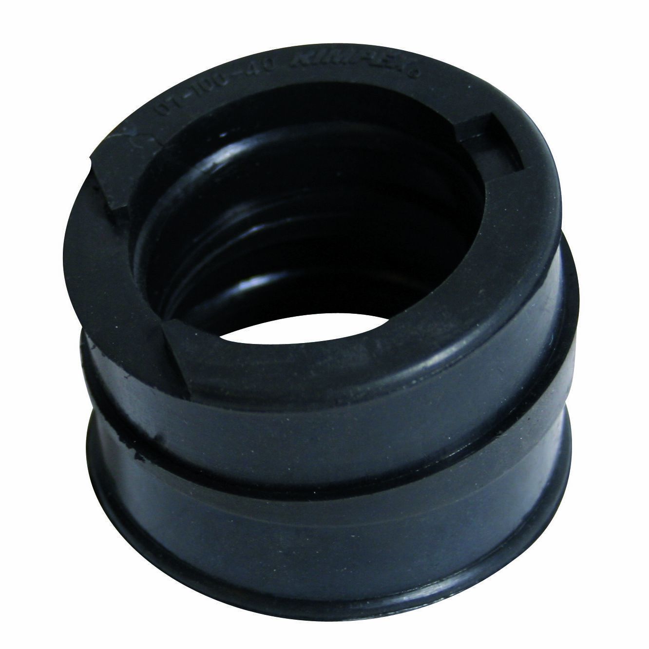 Kimpex Carburetor Adapter Mounting Flange - 301744 | FortNine