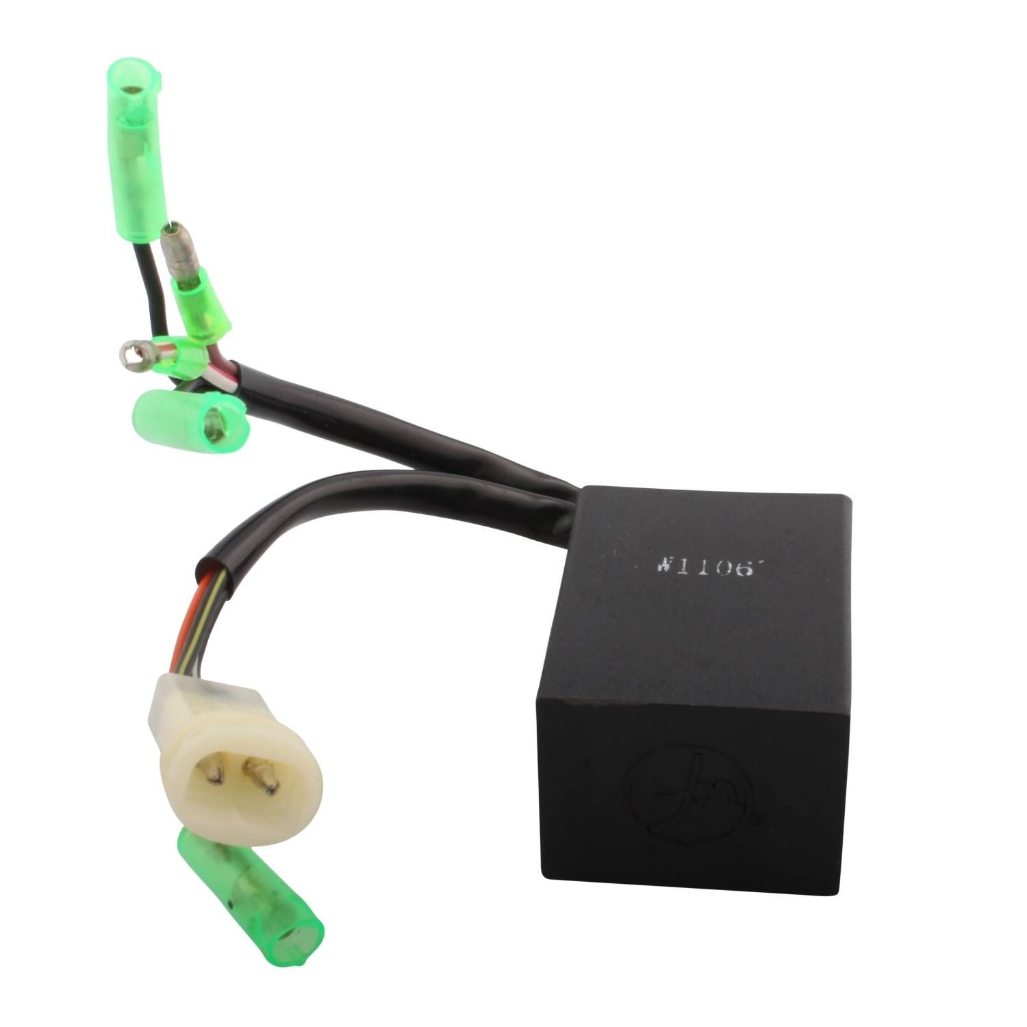 【キング】DECI ovy Oak Hill