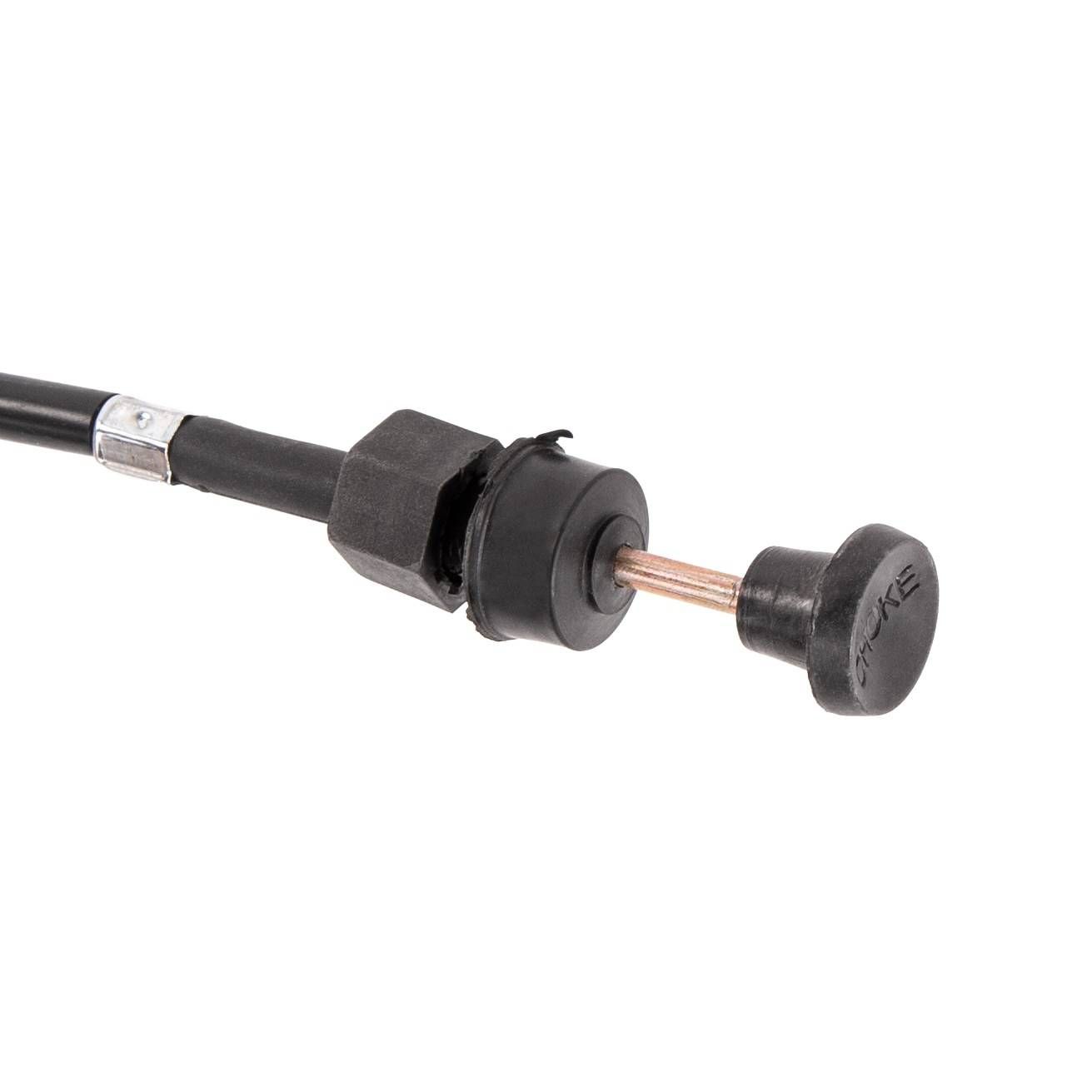 Kimpex Choke Cable - 284336 | Honda FourTrax Foreman Rubicon 500