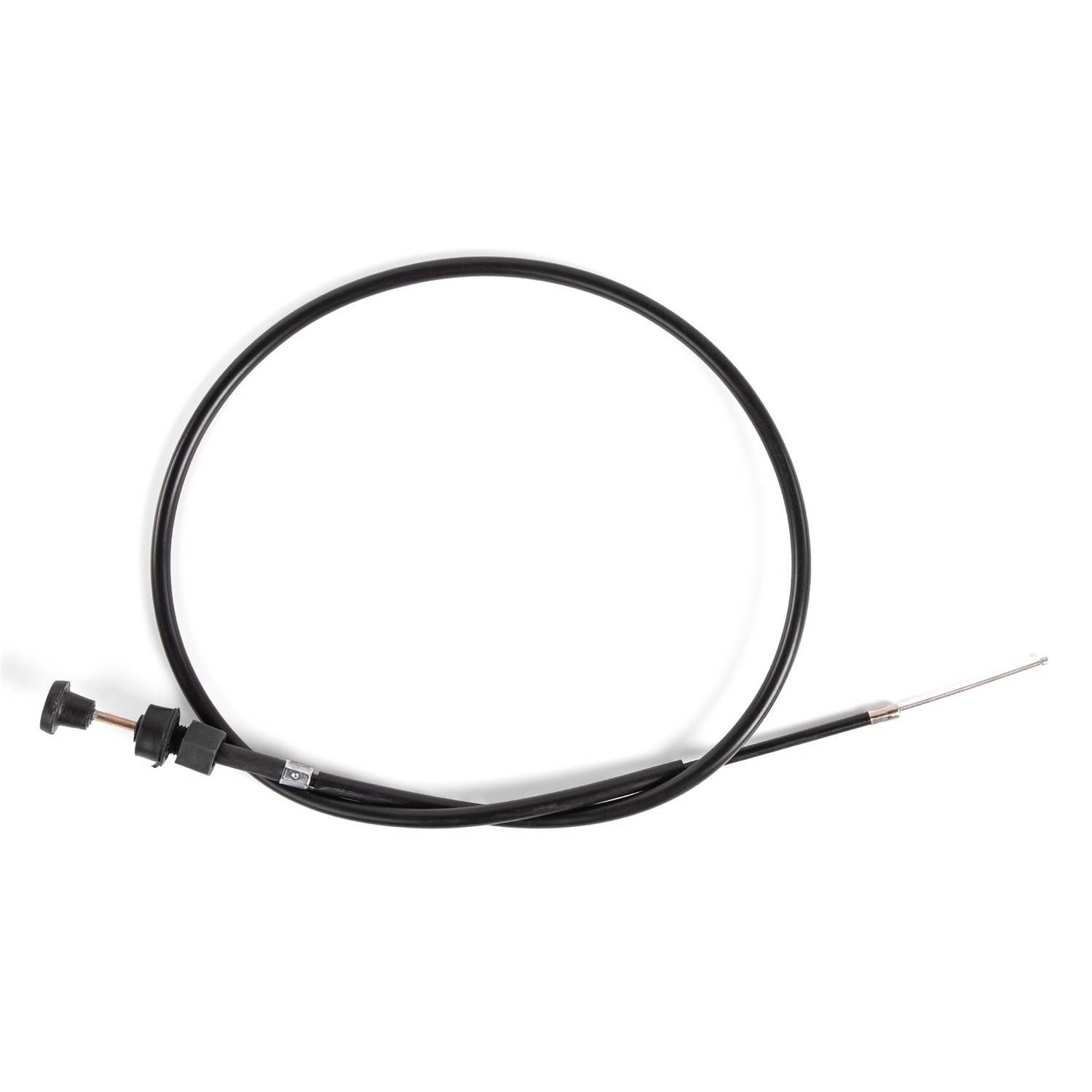 Kimpex Choke Cable - 284336 | Honda FourTrax Foreman Rubicon 500