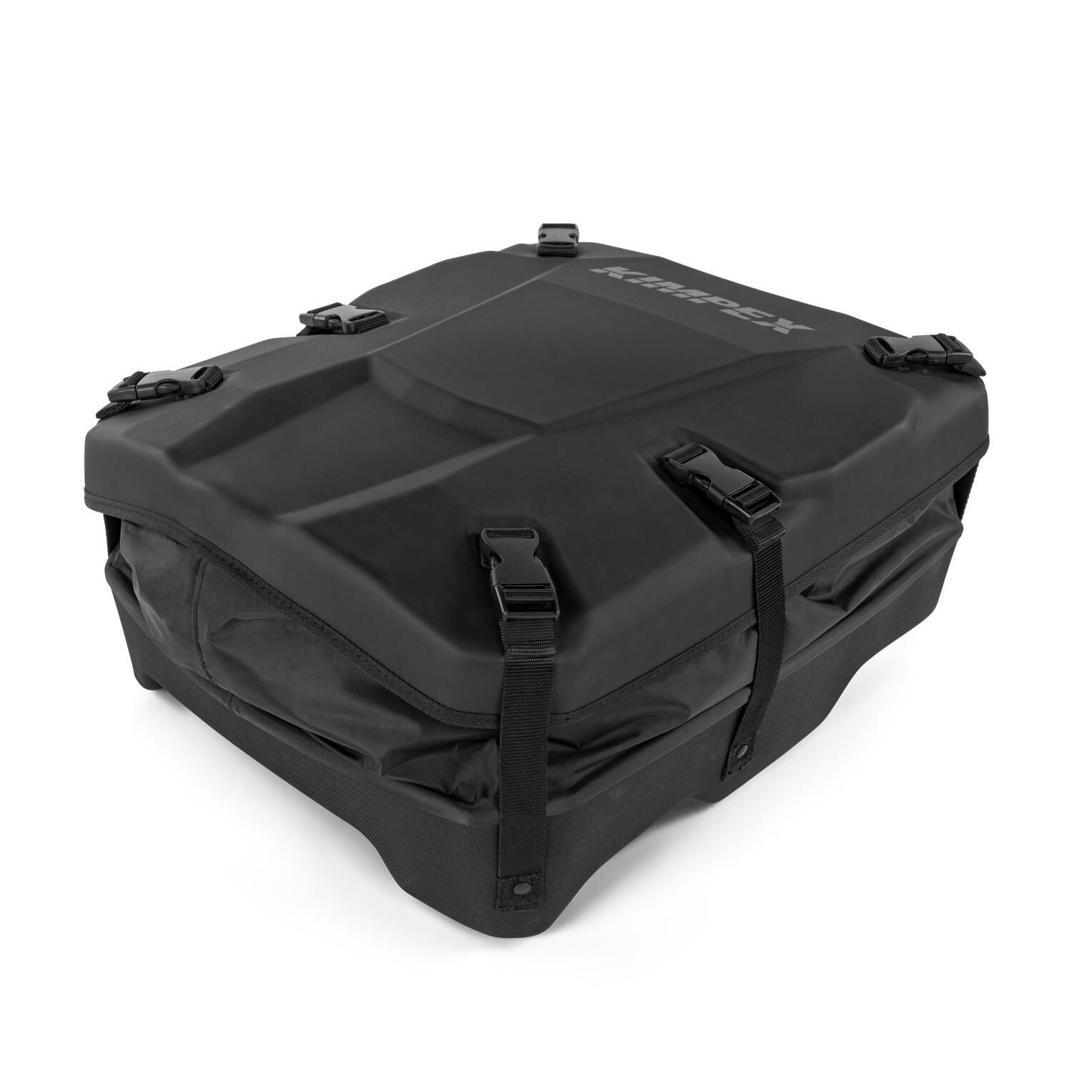 Kimpex Connect Explorer Bag - 402140 | FortNine
