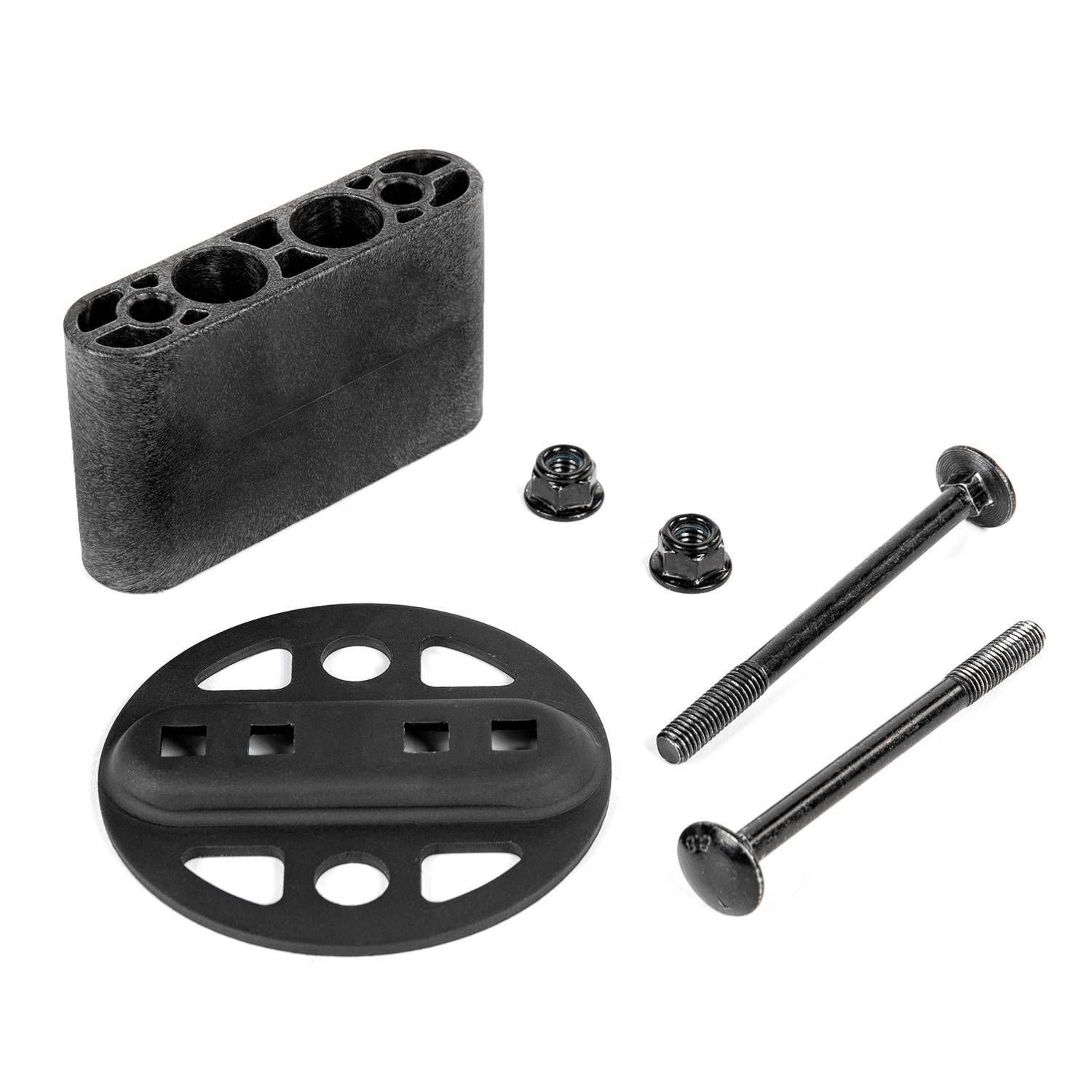 Kimpex Connect Gas Tank Stacking Kit - 402121 | FortNine
