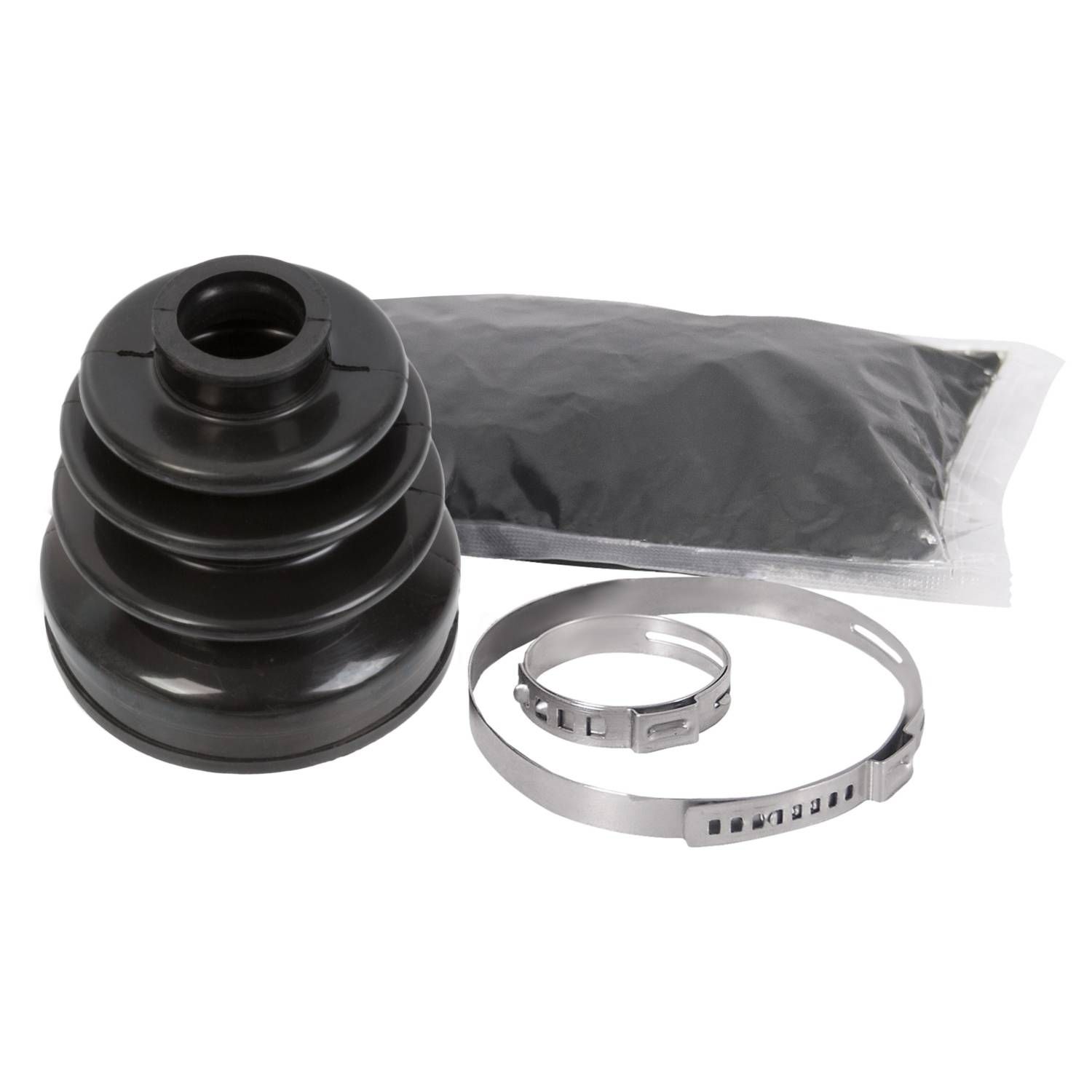 Kimpex CV Boot Kit - 058961 | FortNine