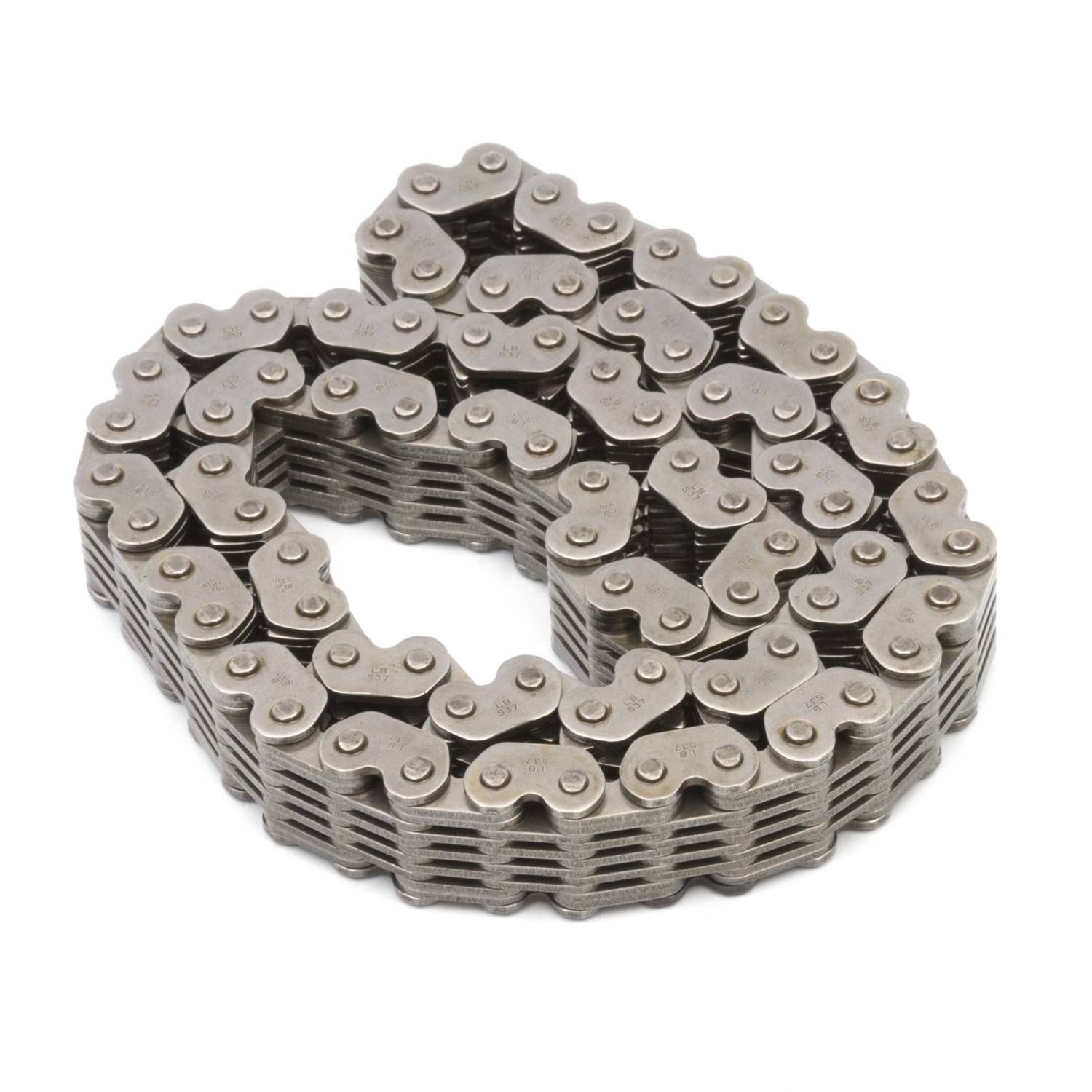 Kimpex Double Drive Chain - 273546 | FortNine