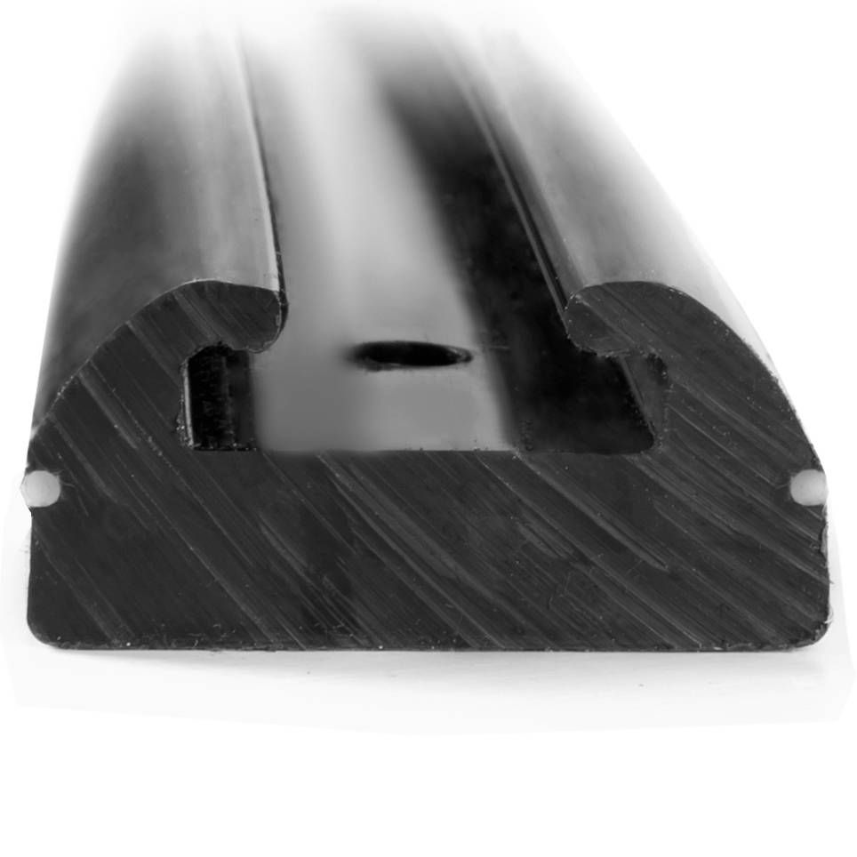 Kimpex Double Slide Marker - Profile #B - 51 3/4
