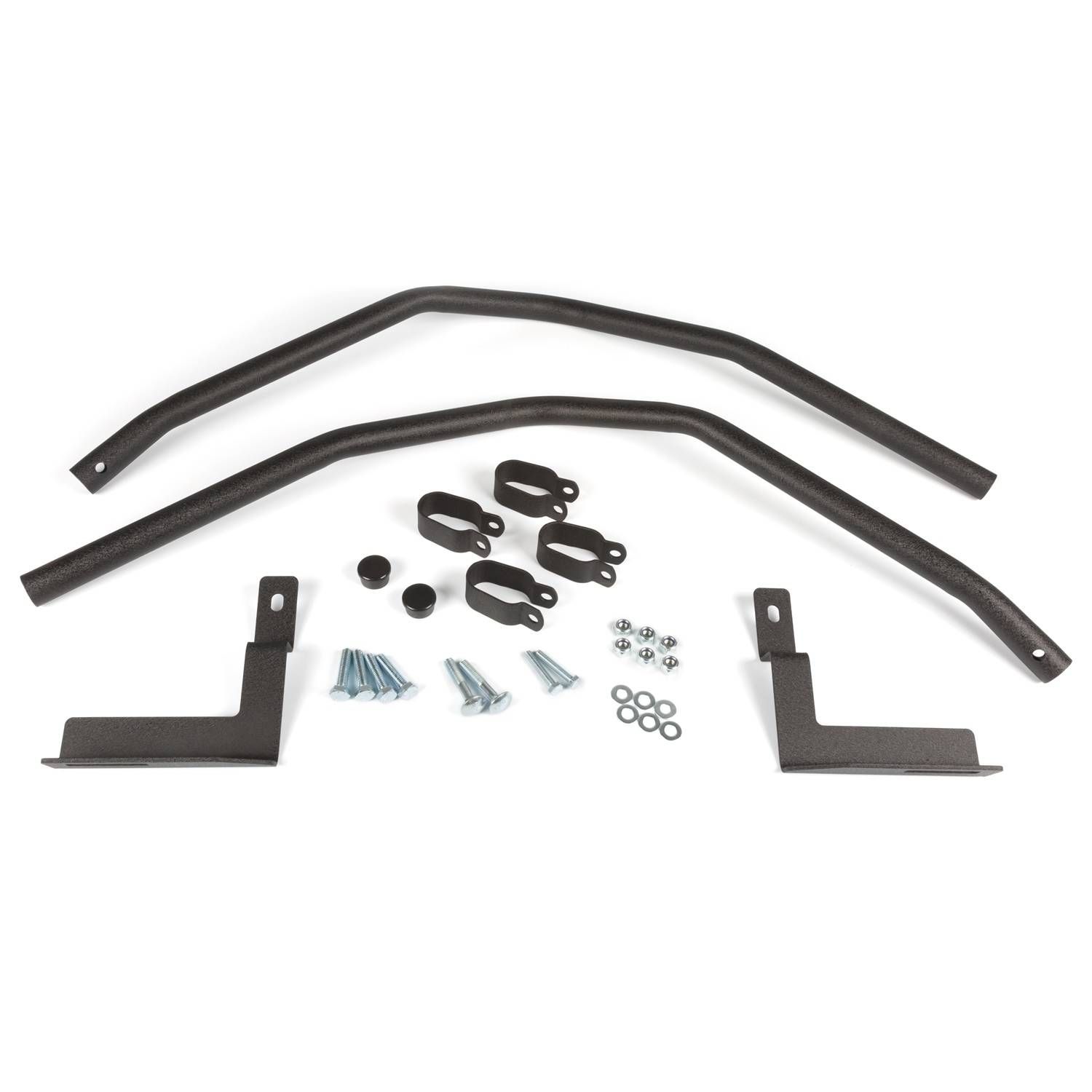 Kimpex Fender Protector - 473029 | Yamaha Kodiak 450 2018-up