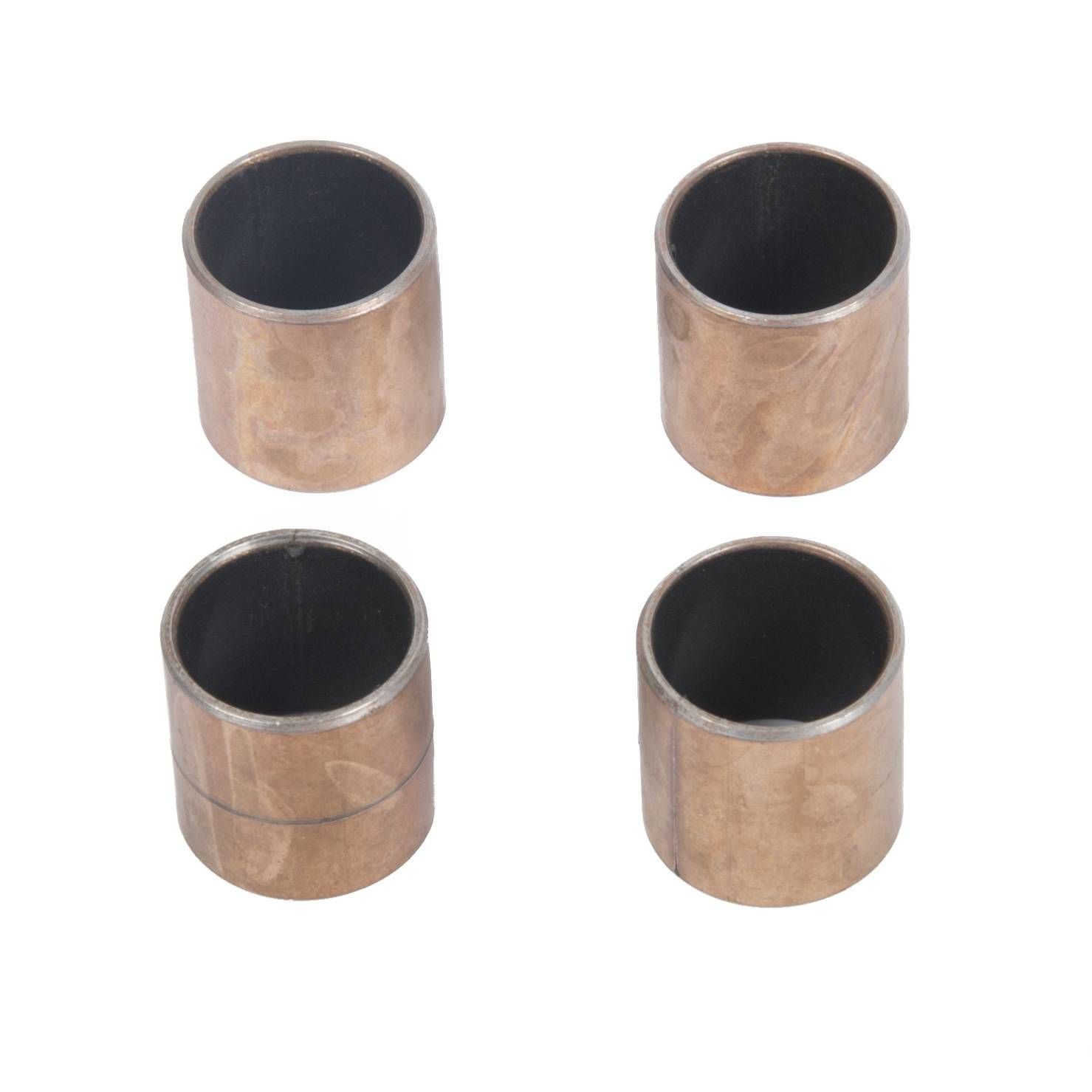 kinn Kimpex Front Bushing Kit - 110854 | FortNine
