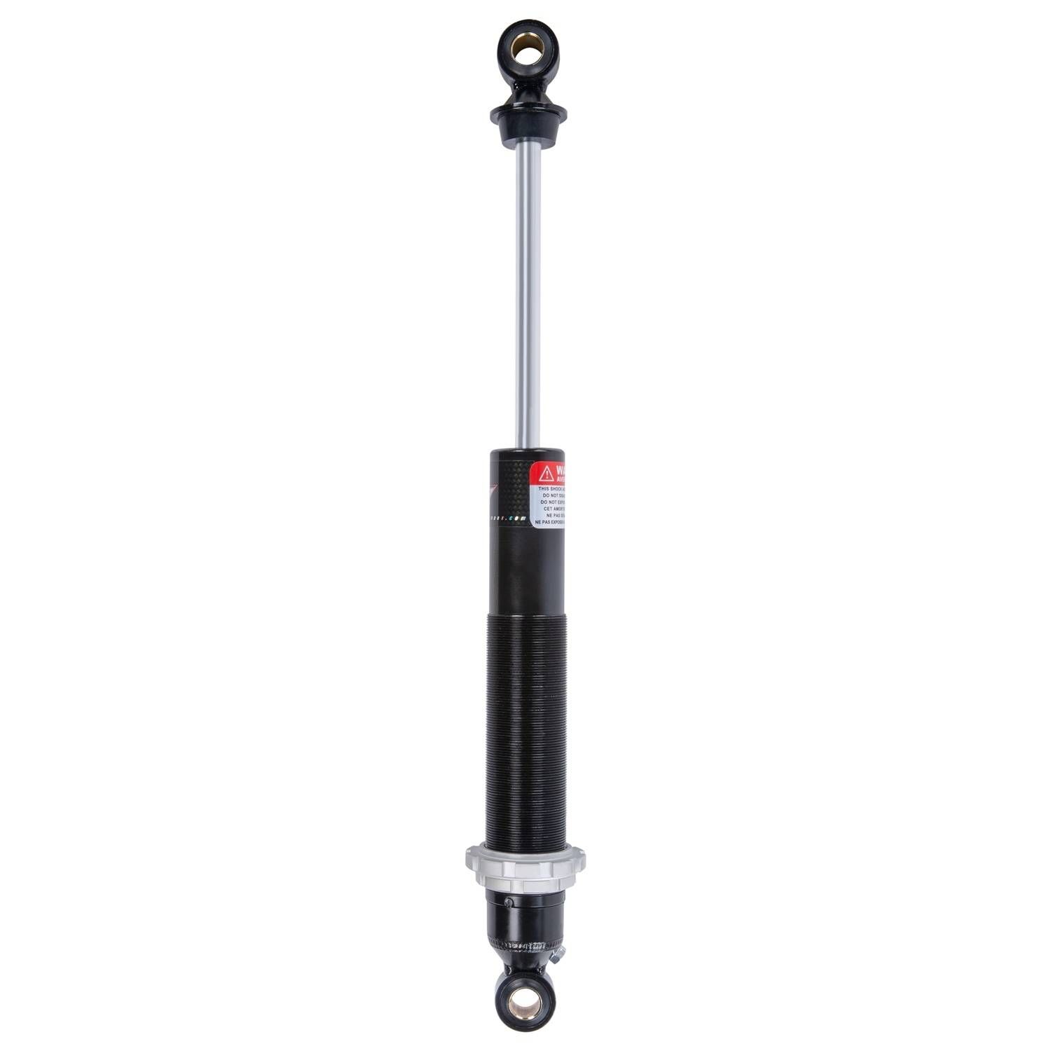 Kimpex Gas Ski Shock Absorber - 332483 | FortNine