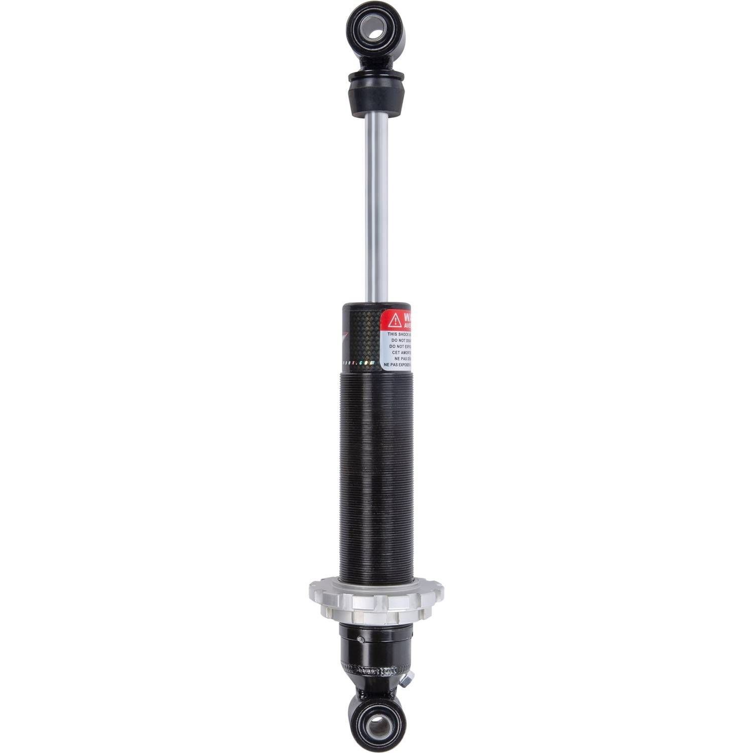Kimpex Gas Ski Shock Absorber - 332493 | FortNine
