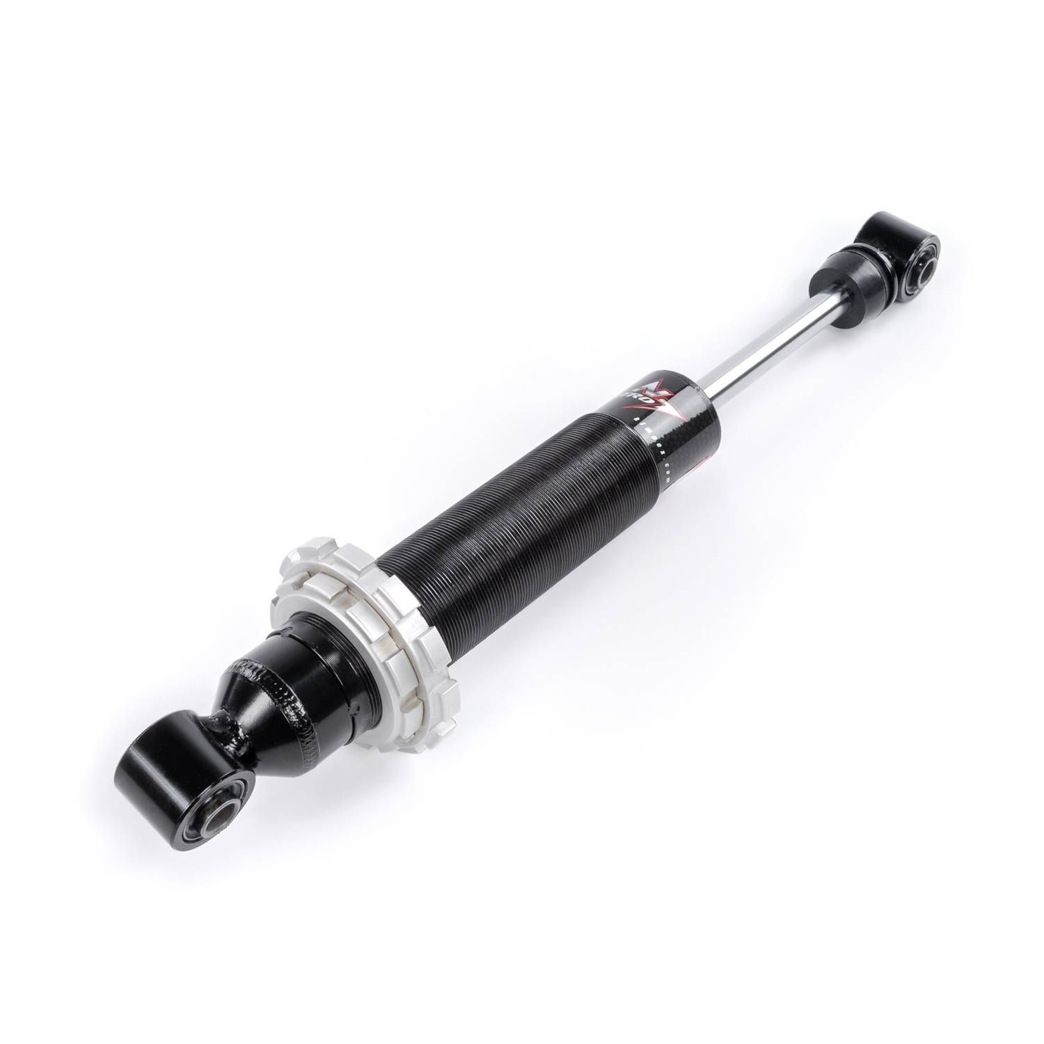 Kimpex Gas Ski Shock Absorber - 332493 | FortNine