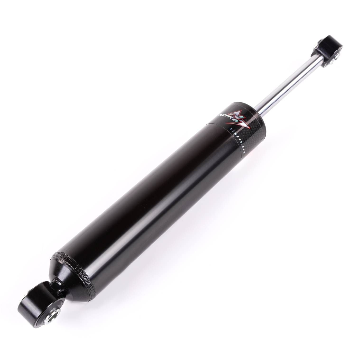 Kimpex Gas Shock - 332458 | FortNine