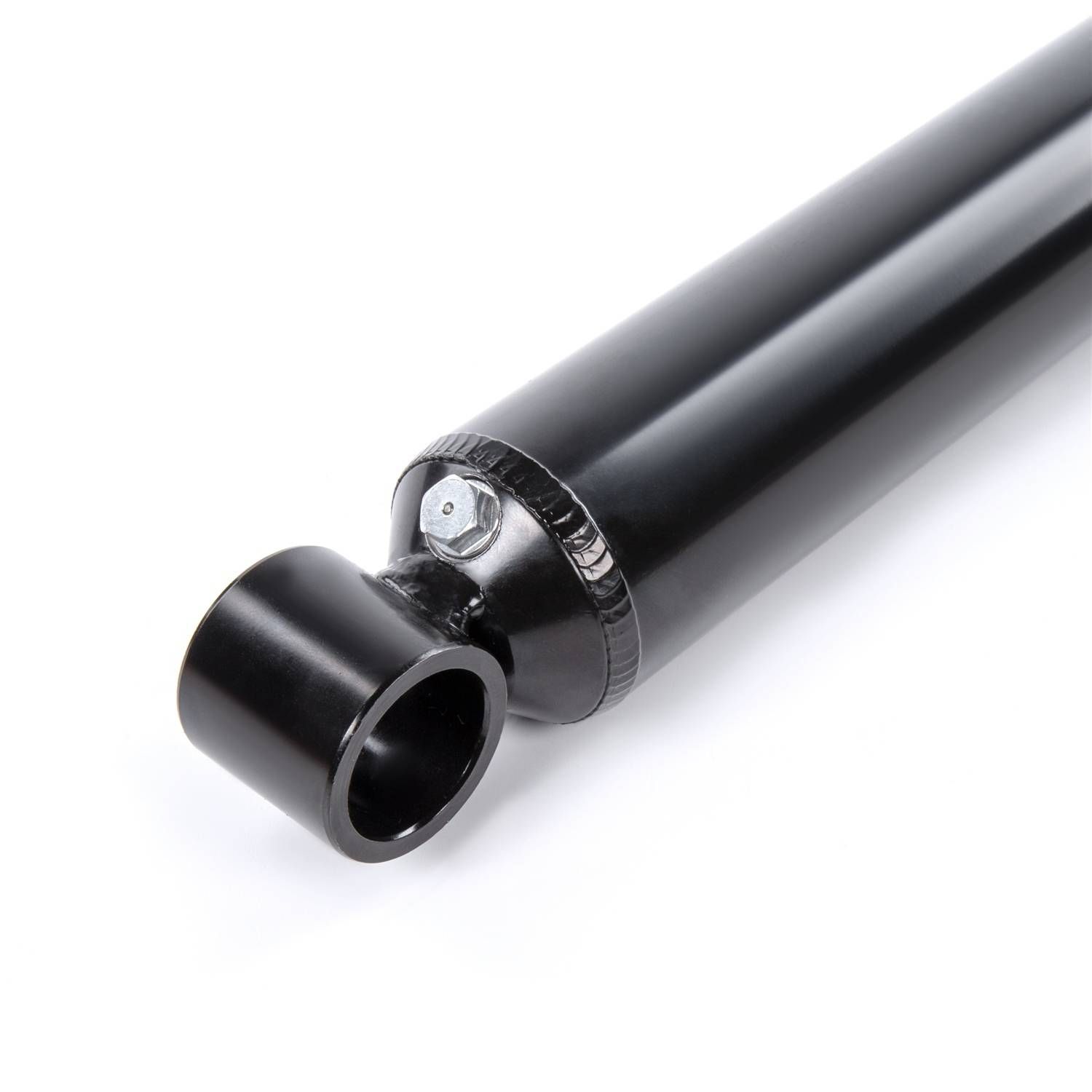 kymr。 Kimpex ATV Hydraulic Shock - 302329 | FortNine