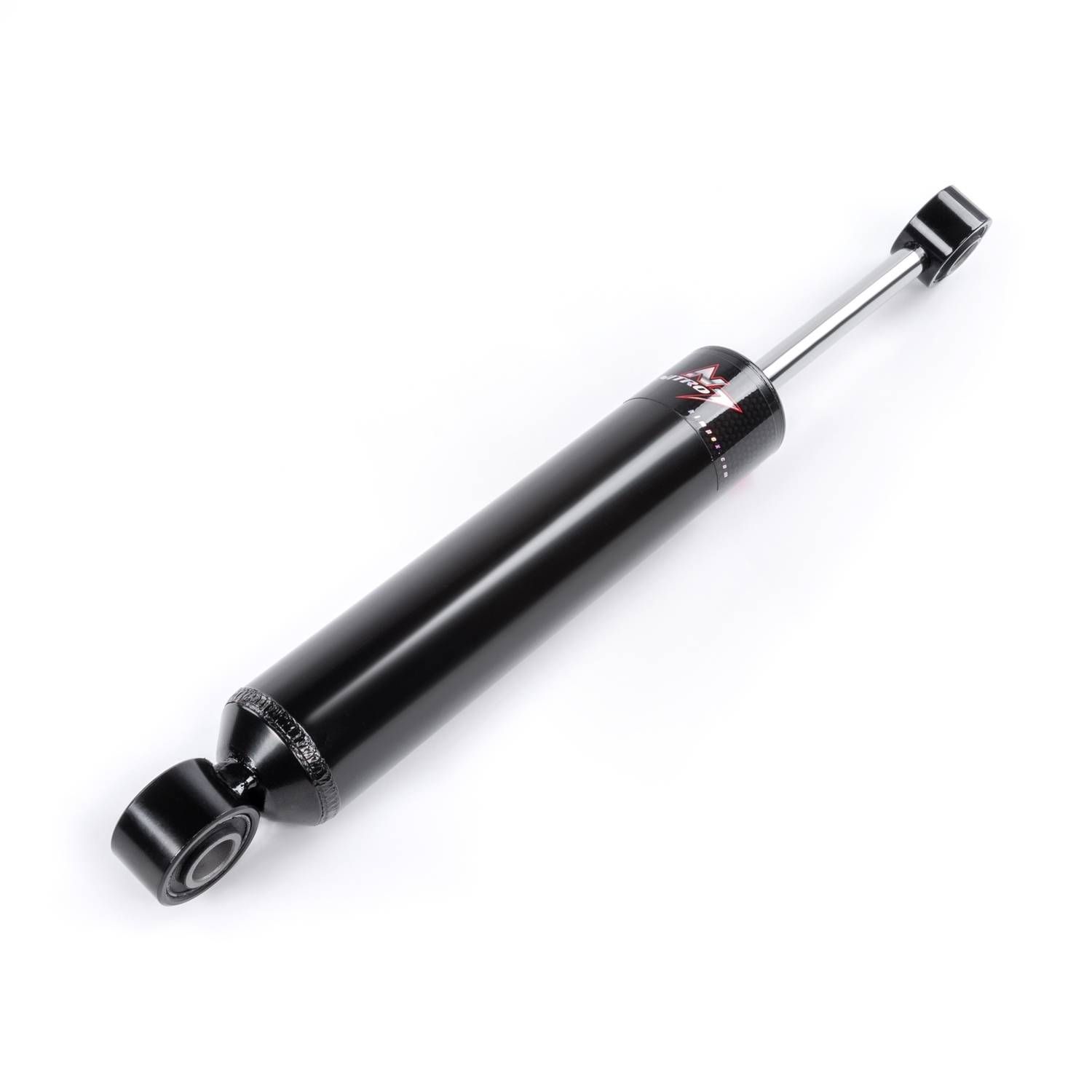 Kimpex Gas Shock - 332487 | FortNine