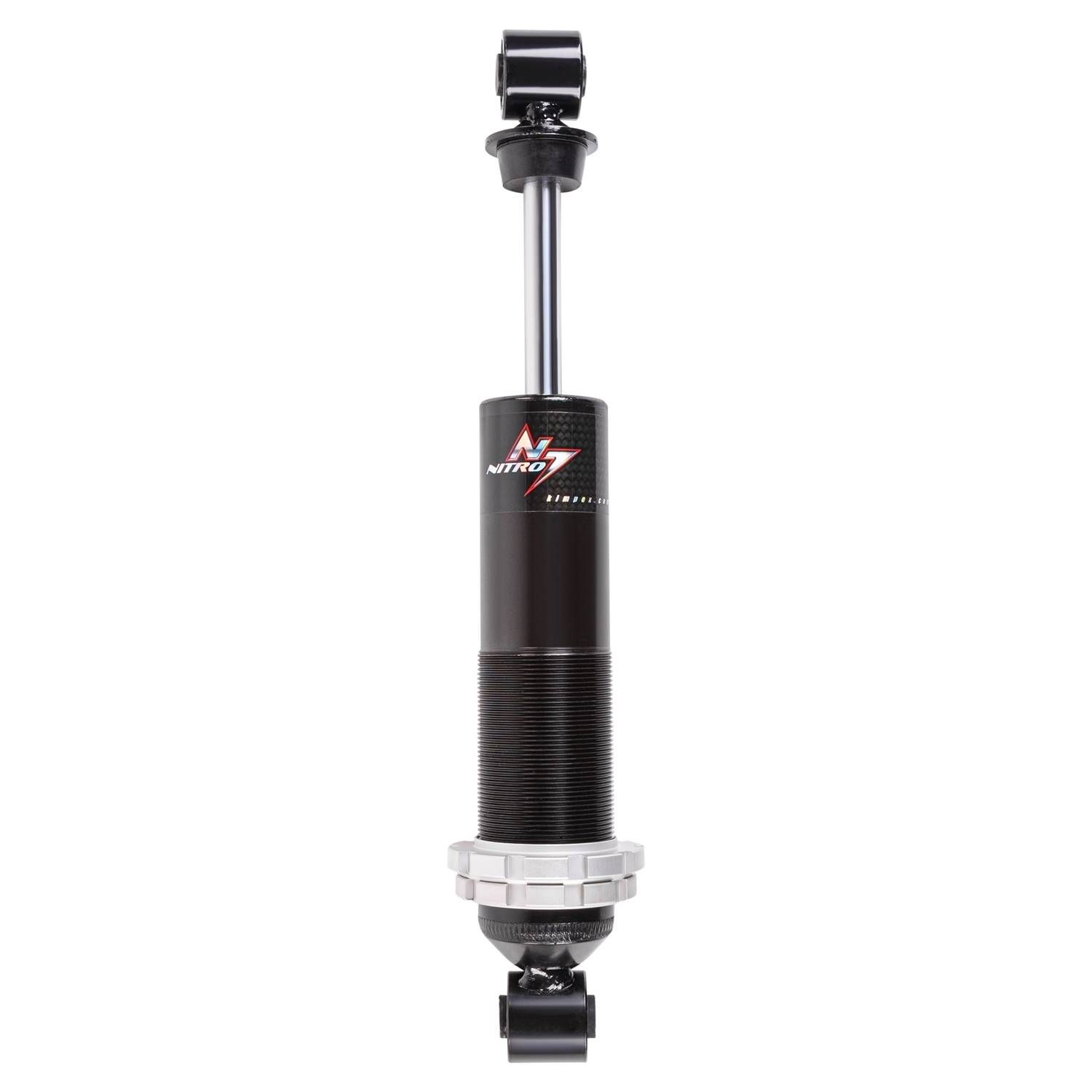 Ｋ 110051497: CYLINDER-ENGINE Kawasaki - buy the 11005-1497 at