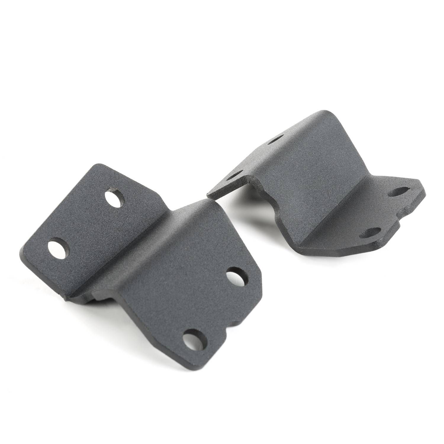 Kimpex Gen II/Gen III Windshield Fastener - 479624 | FortNine
