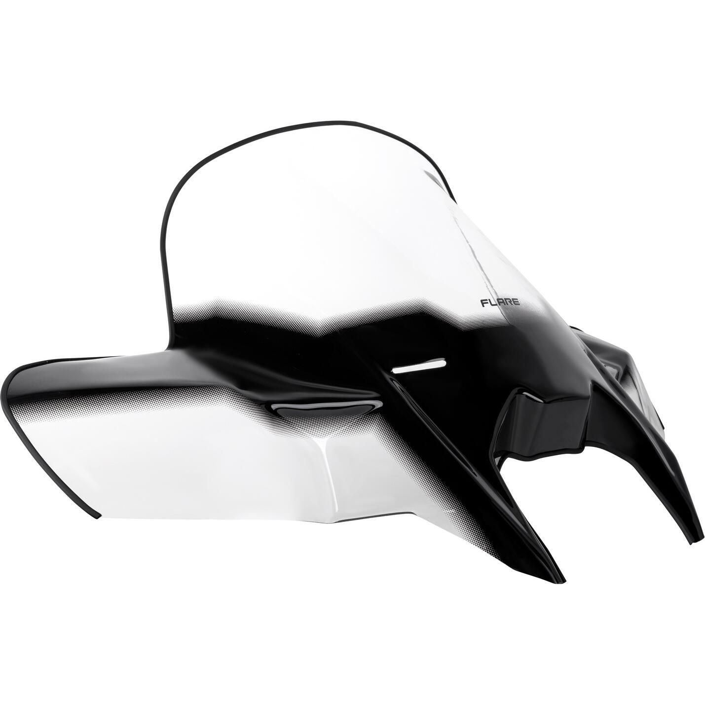 【Fixedstar】 My first bike. 82 kz550 c I found with 800 miles : r/Kawasaki