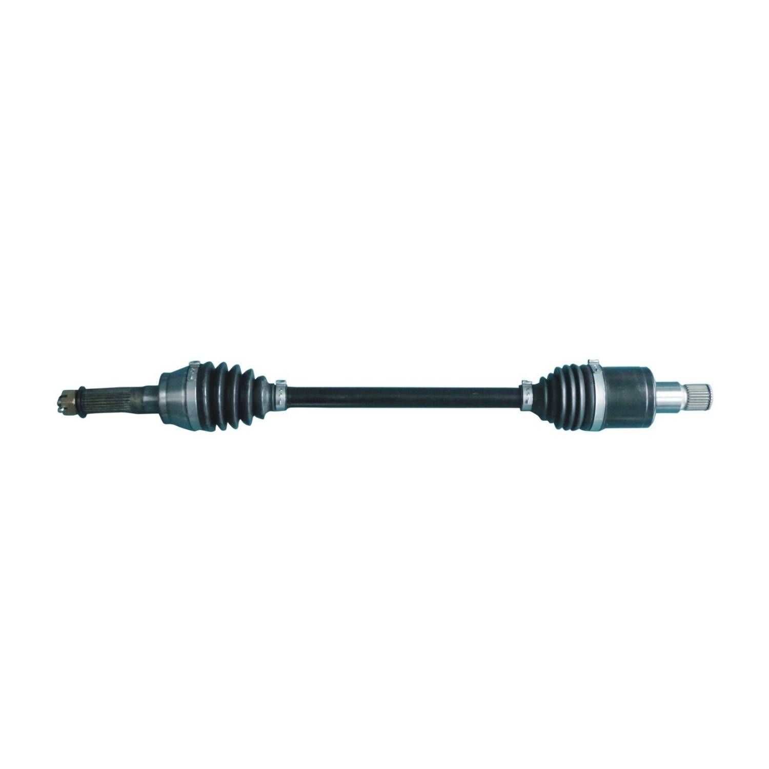 Kimpex HD Complete Axle Kit Rear - Left/Right - 416517 | Polaris