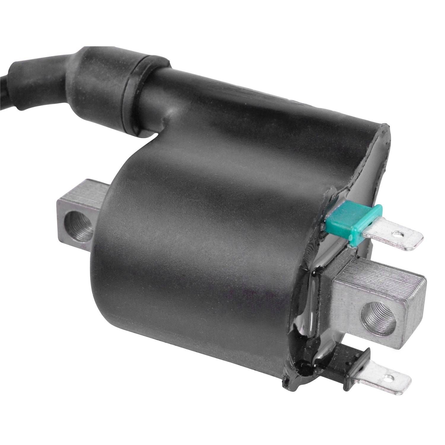 Kimpex HD External Ignition Coil - 225626 | FortNine