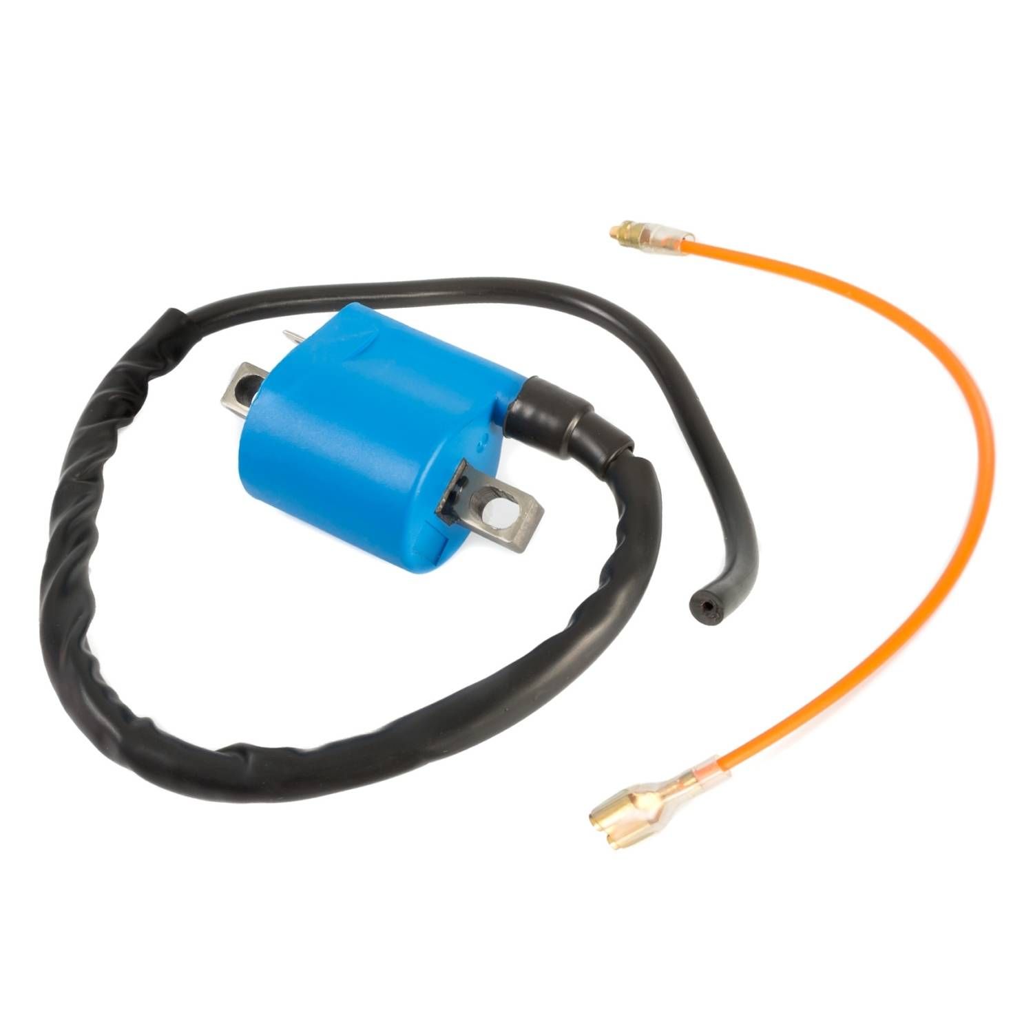 Kimpex HD External Ignition Coil - 285837 | FortNine