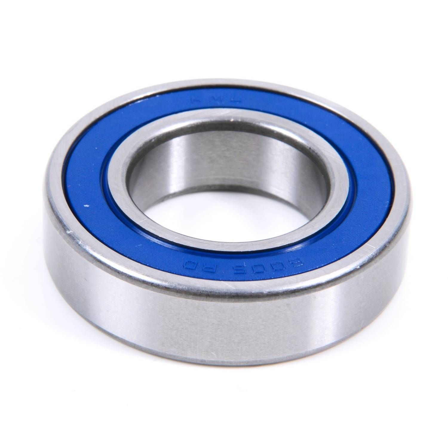 Kimpex HD Individual Ball Bearing 6005-2RS (25 x 47 x 12) - 326655