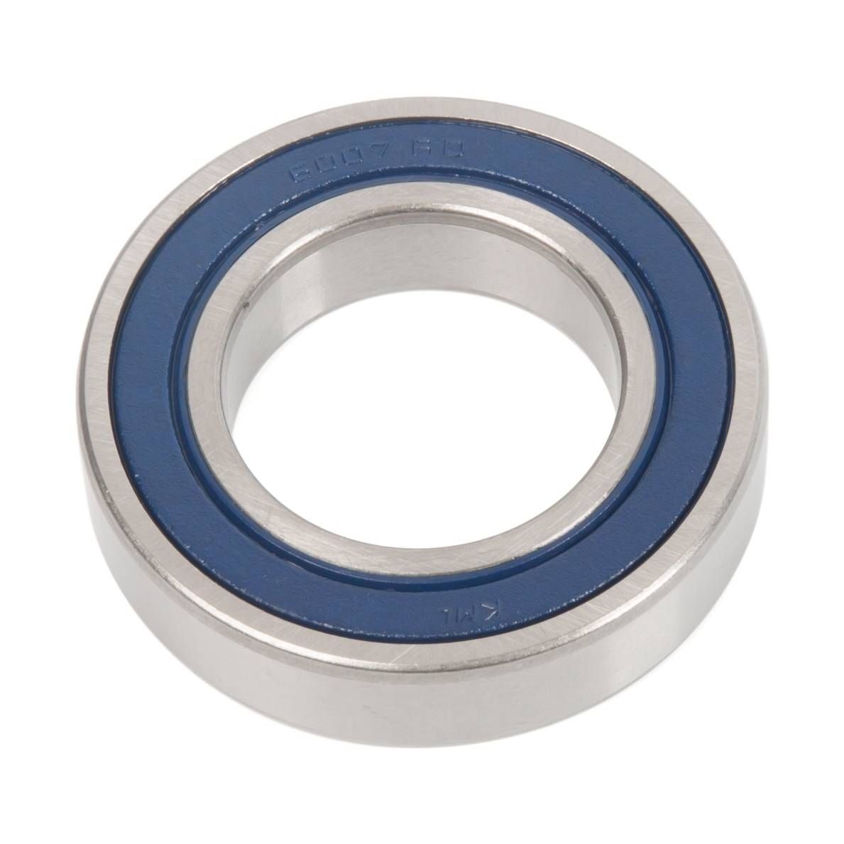 キム Kimpex HD Individual Ball Bearing 6007-2RS (35 x 62 x 14) - 326657