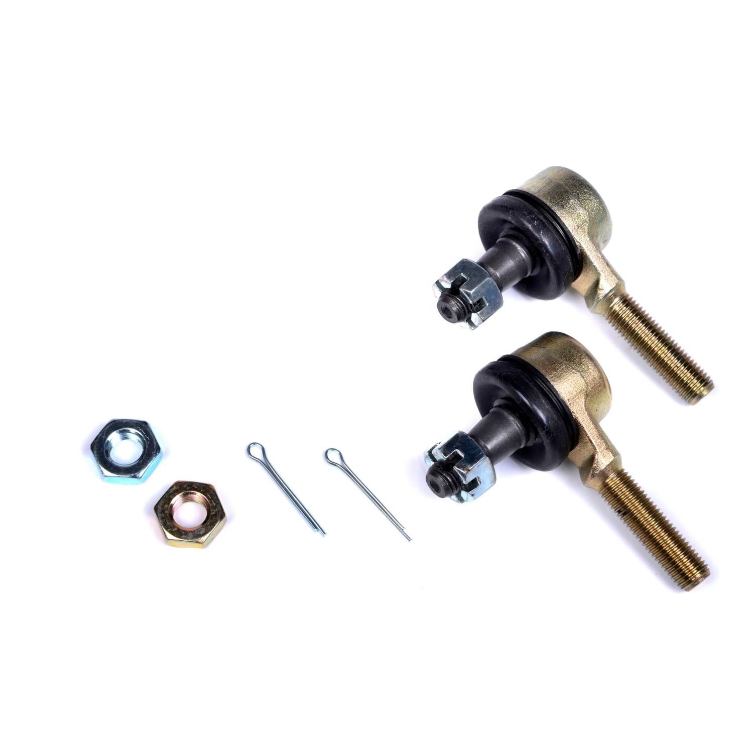 Kimpex HD Tie Rod End Kit - 326393 | FortNine