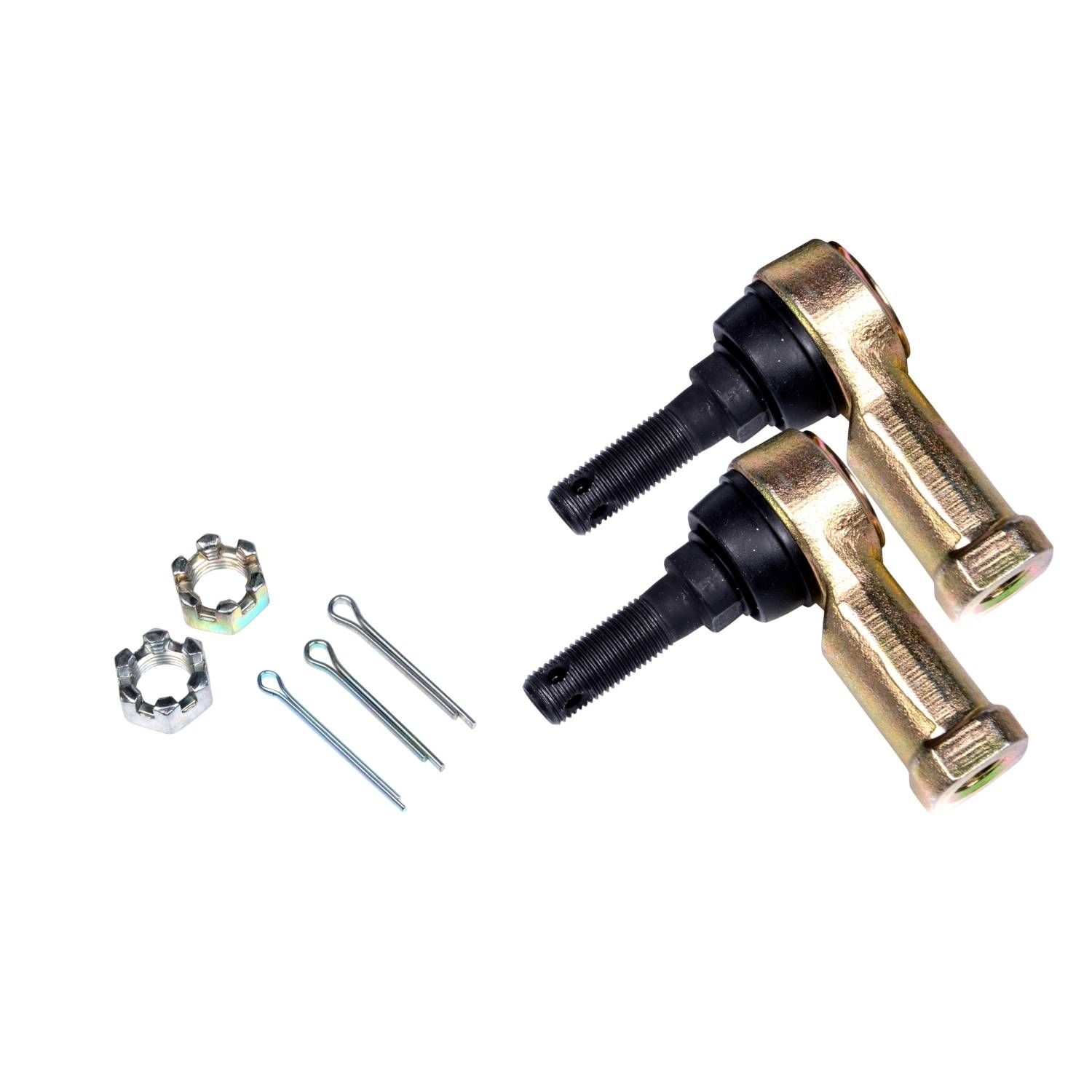 Kimpex HD Tie Rod End Kit - 326986 | FortNine