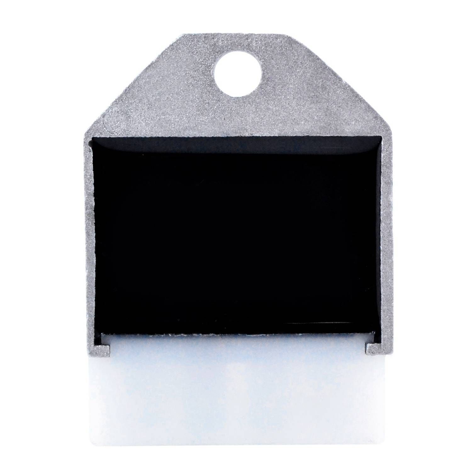 Kimpex HD Voltage Regulator Rectifier - 225556 | FortNine