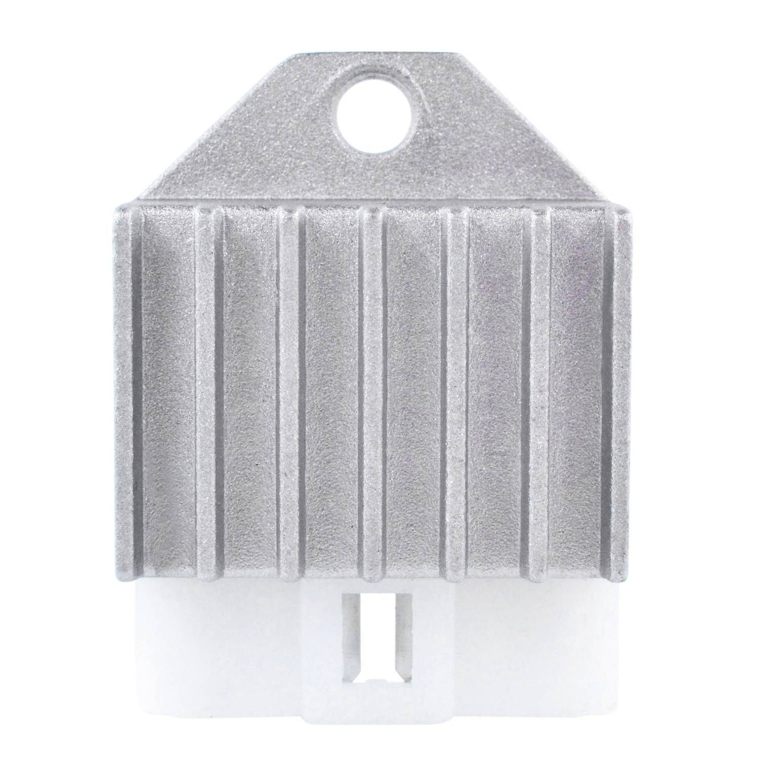 Kimpex HD Voltage Regulator Rectifier - 225556 | FortNine