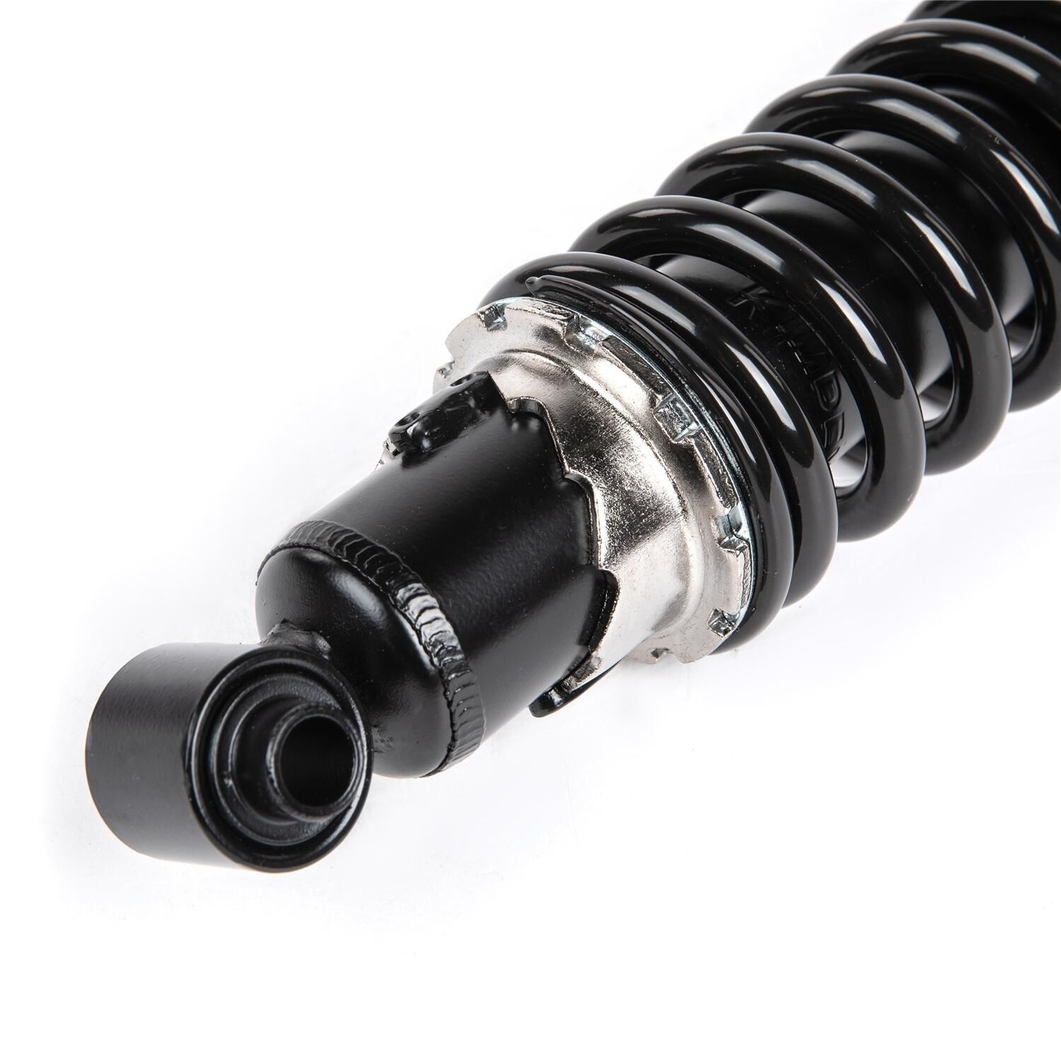 Kimpex Hydraulic Shock with Spring - 302336 | FortNine