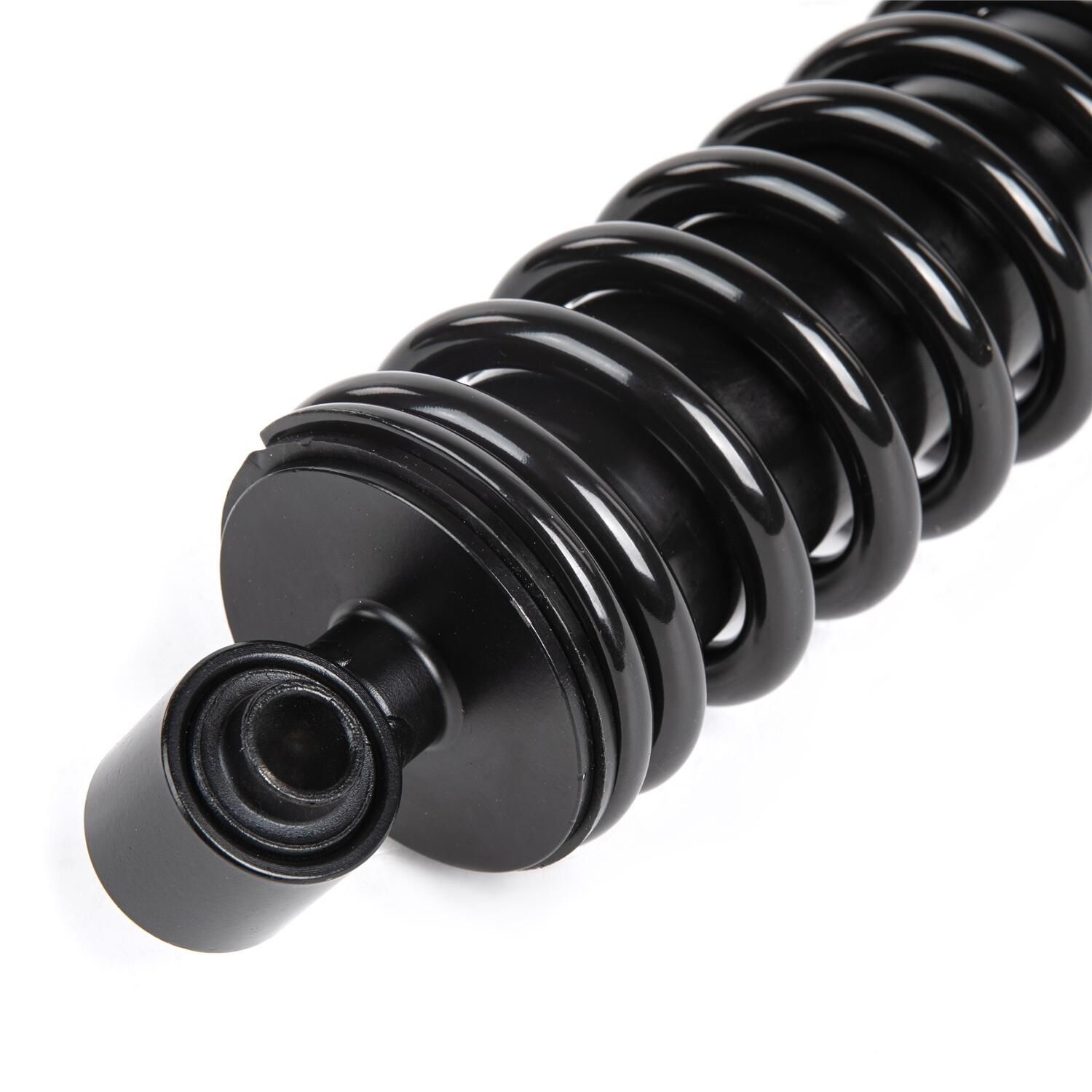 Kimpex Hydraulic Shock with Spring - 302336 | FortNine