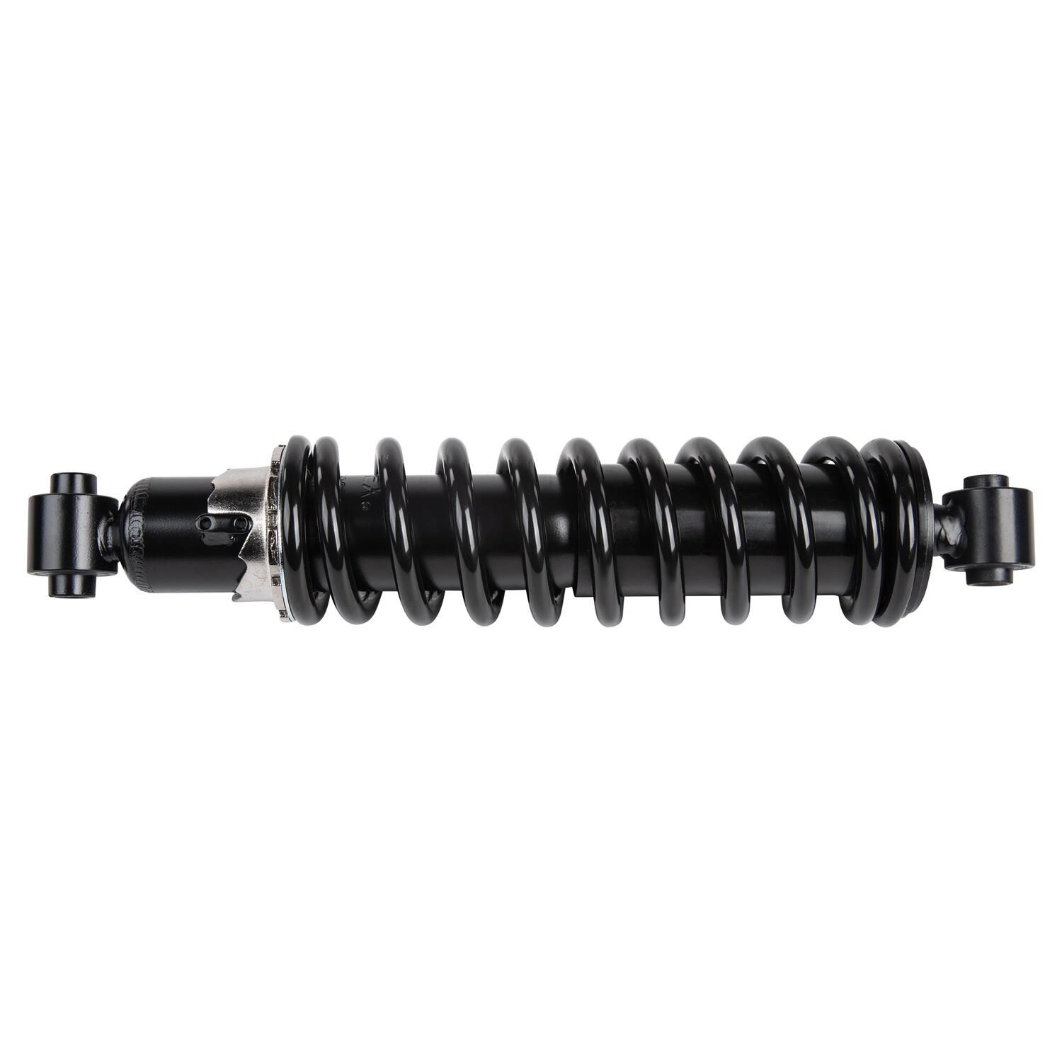 s.k様　② Kimpex Hydraulic Shock with Spring - 302336 | FortNine
