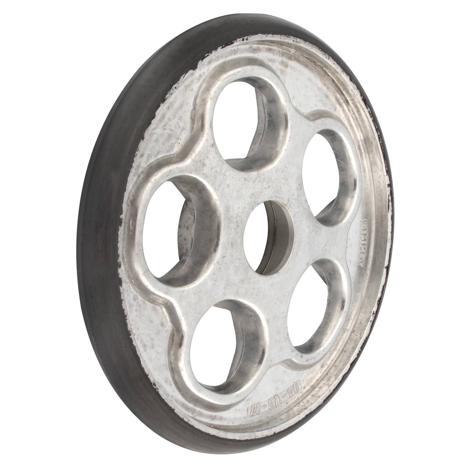 Kimpex Idler Wheels 7
